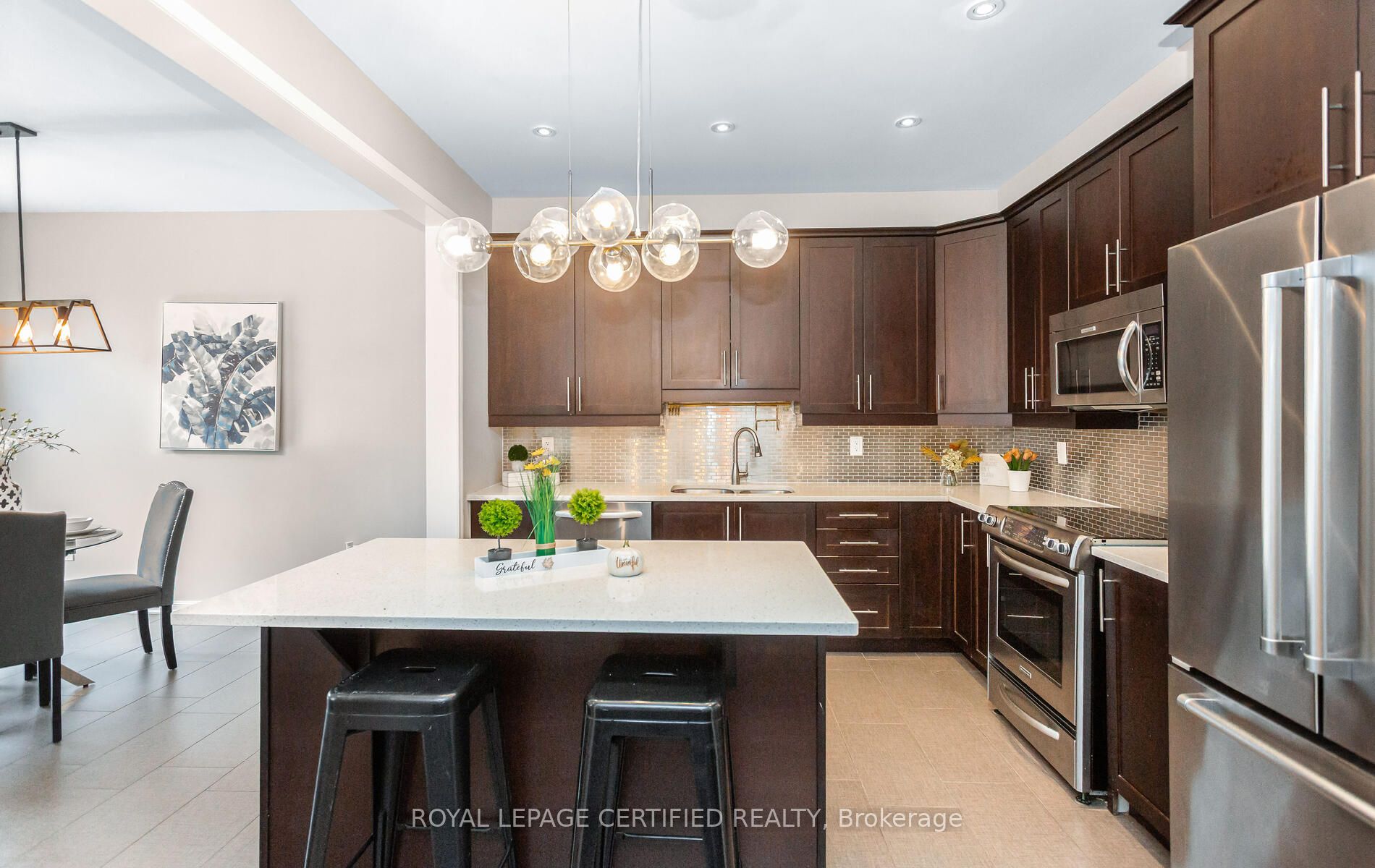 Photo 36 of 255 Cochrane Terrace, Milton, Willmott — HOMEH