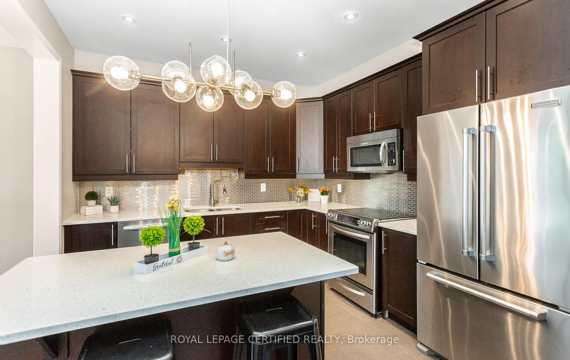 Photo 35 of 255 Cochrane Terrace, Milton, Willmott — HOMEH