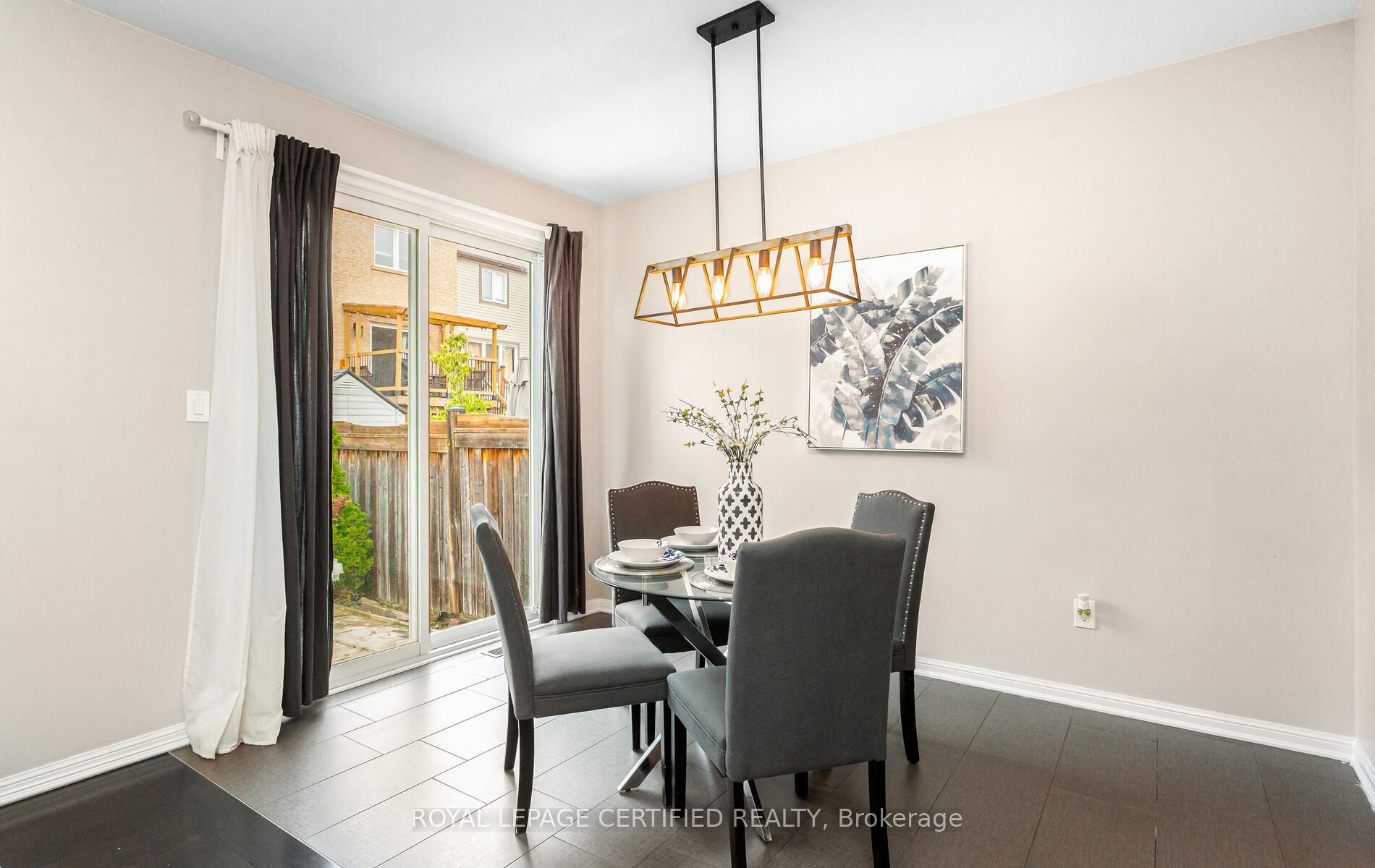 Photo 33 of 255 Cochrane Terrace, Milton, Willmott — HOMEH