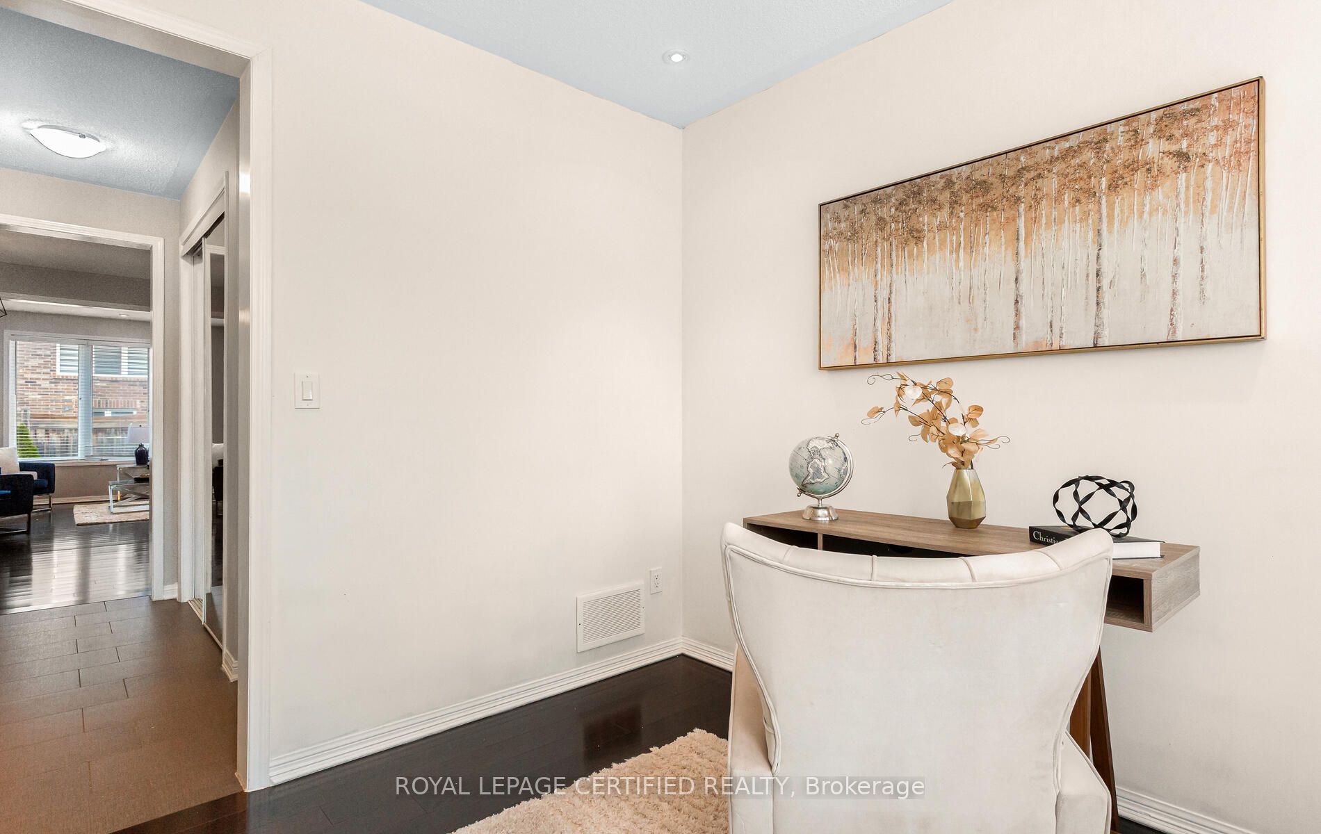 Photo 40 of 255 Cochrane Terrace, Milton, Willmott — HOMEH