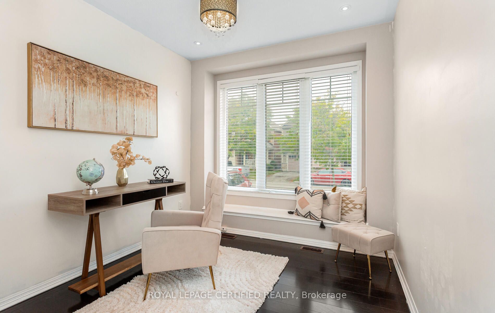 Photo 38 of 255 Cochrane Terrace, Milton, Willmott — HOMEH