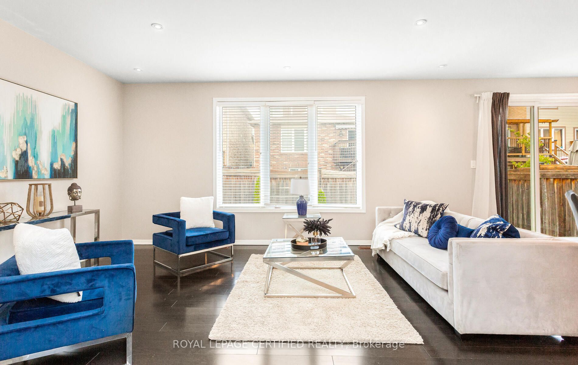 Photo 28 of 255 Cochrane Terrace, Milton, Willmott — HOMEH