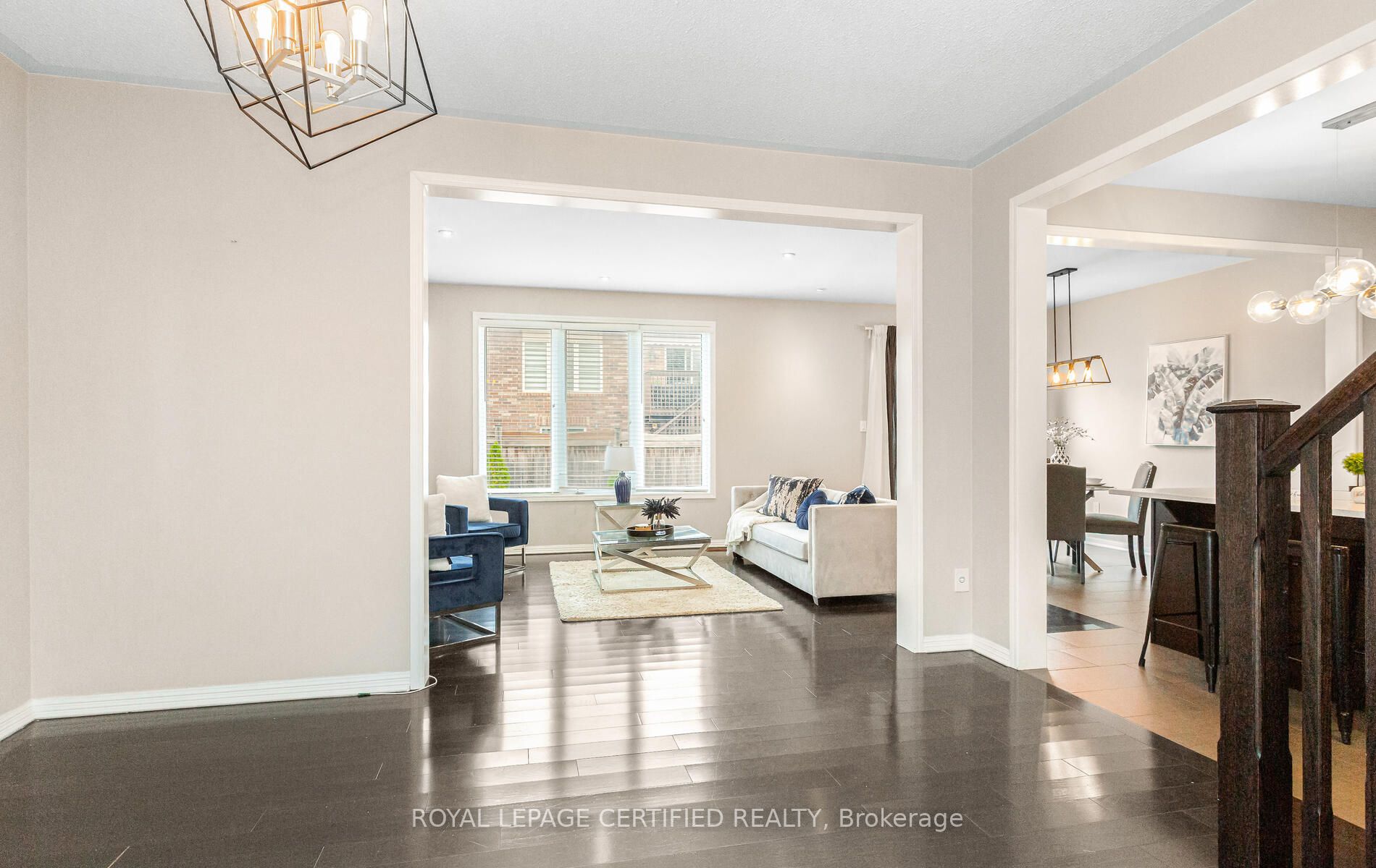 Photo 23 of 255 Cochrane Terrace, Milton, Willmott — HOMEH