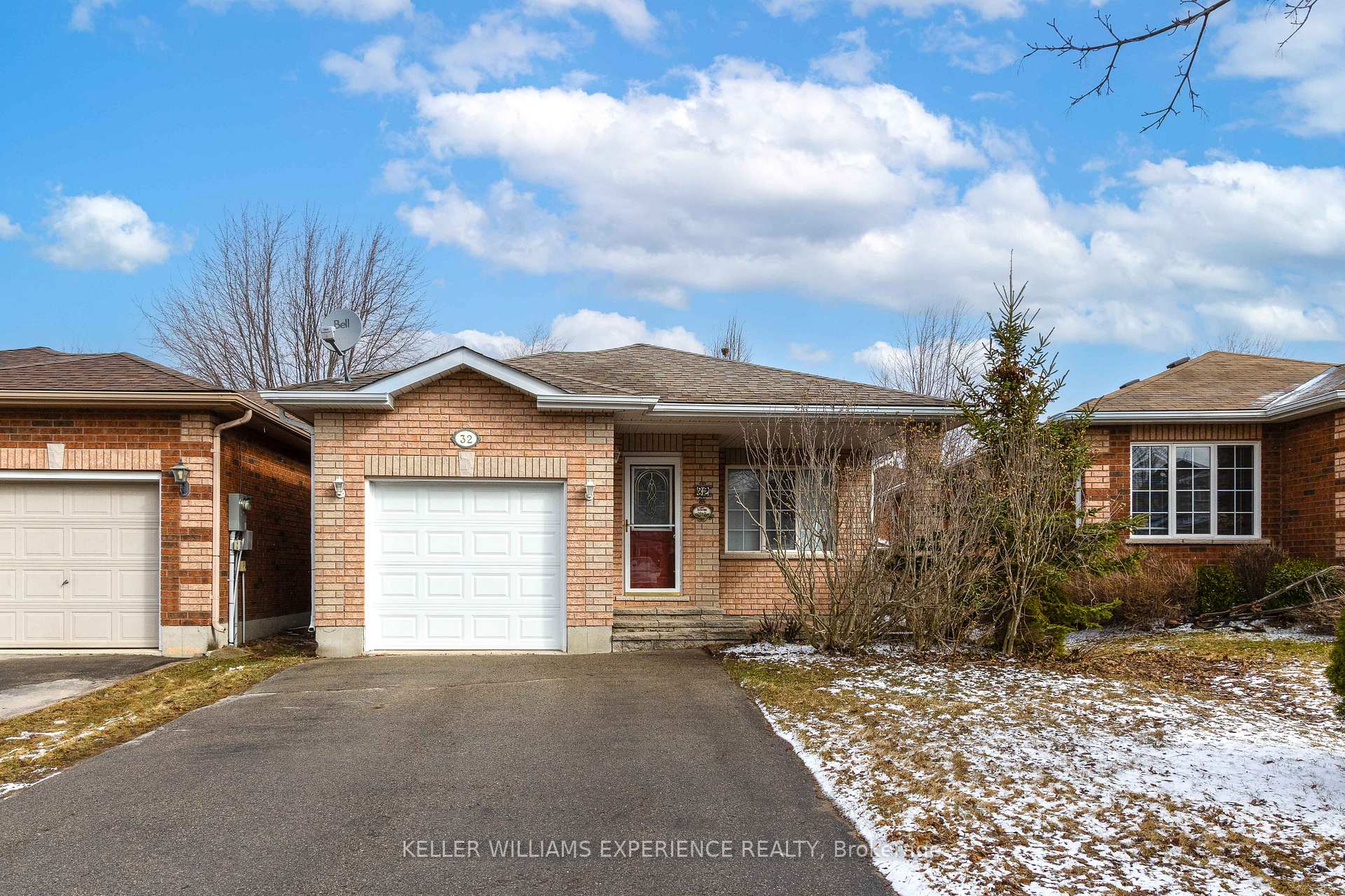 Photo 1 of 32 Lucas Avenue, Barrie, Holly — HOMEH