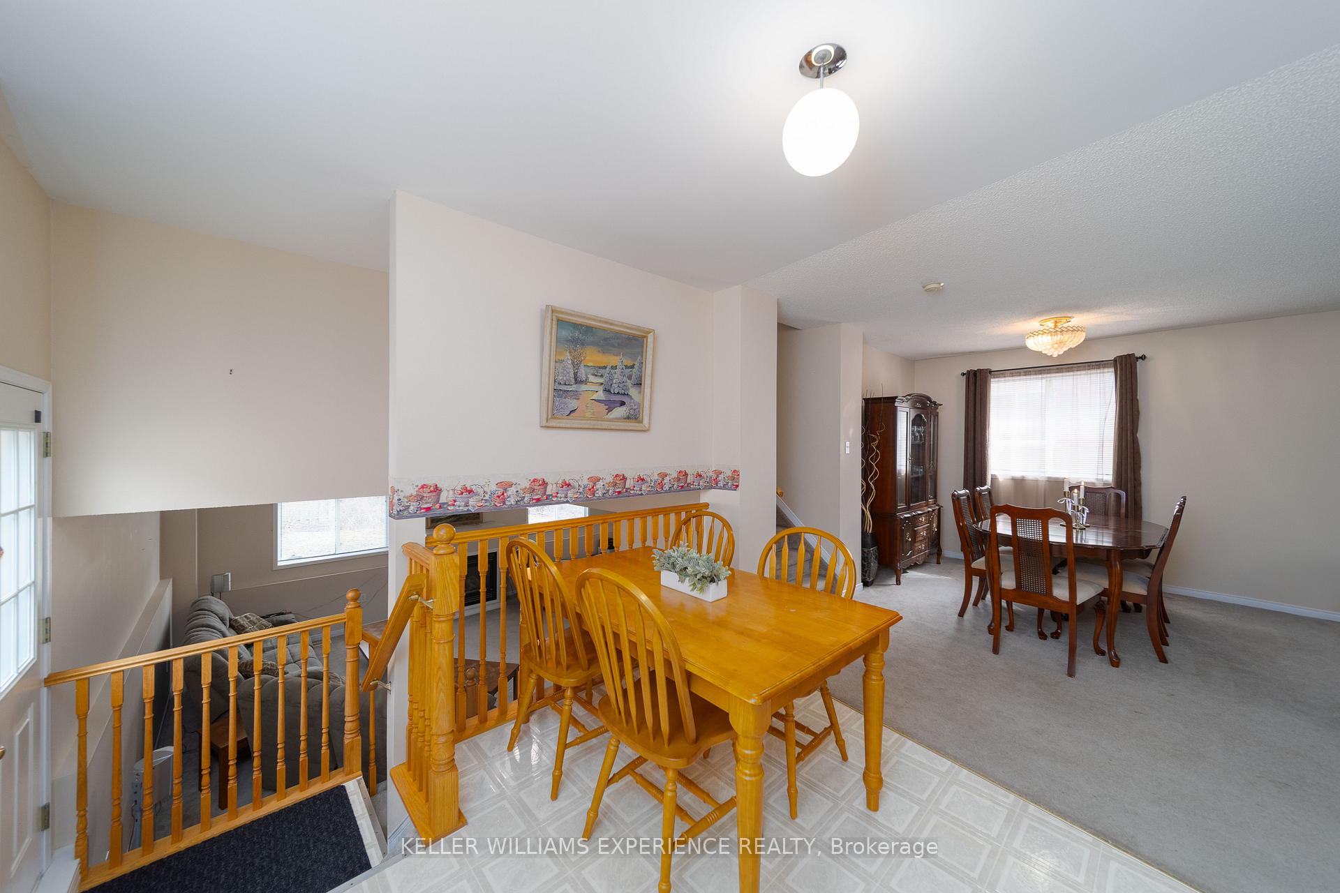 Photo 9 of 32 Lucas Avenue, Barrie, Holly — HOMEH