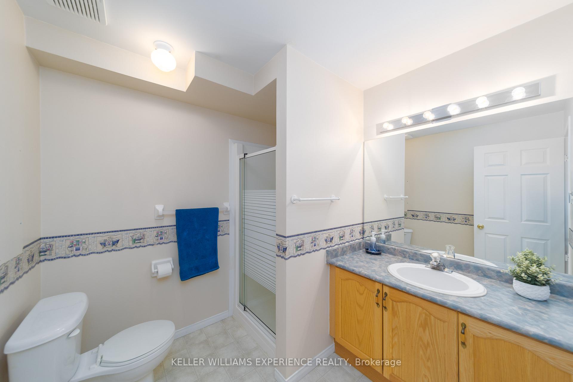 Photo 15 of 32 Lucas Avenue, Barrie, Holly — HOMEH