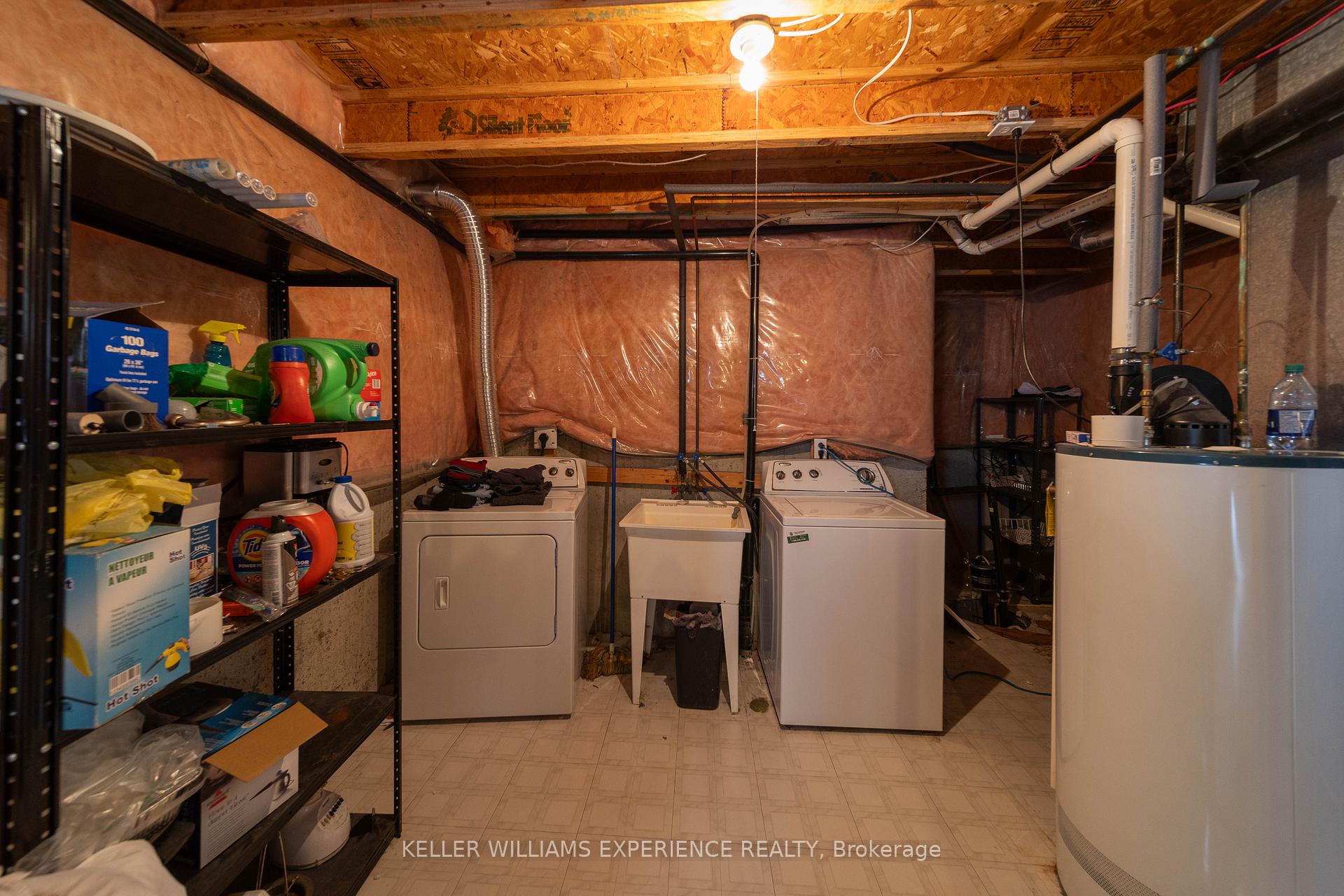 Photo 19 of 32 Lucas Avenue, Barrie, Holly — HOMEH