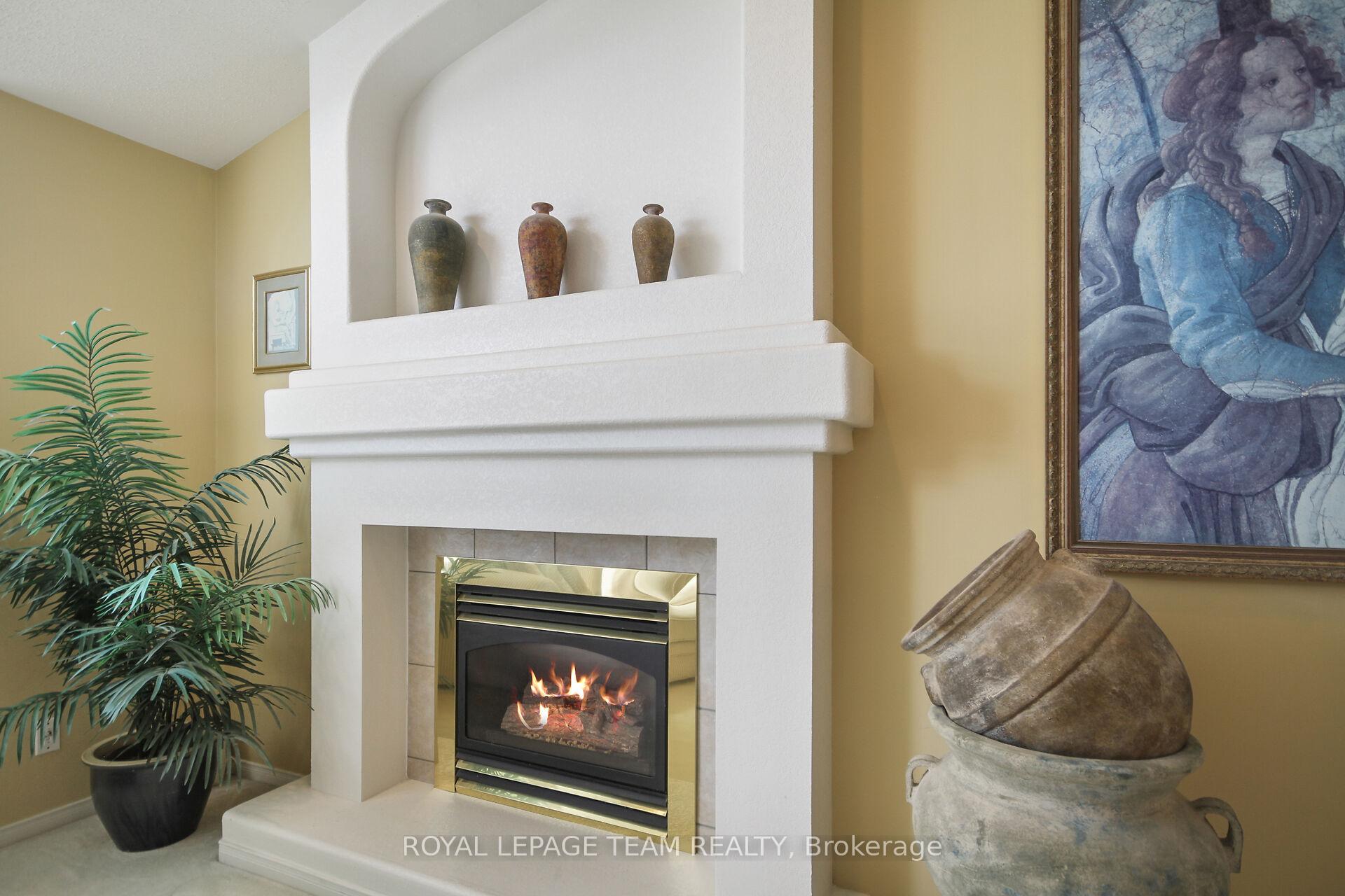 Photo 7 of 21 Windchime Crescent, Ottawa, Barrhaven East — HOMEH
