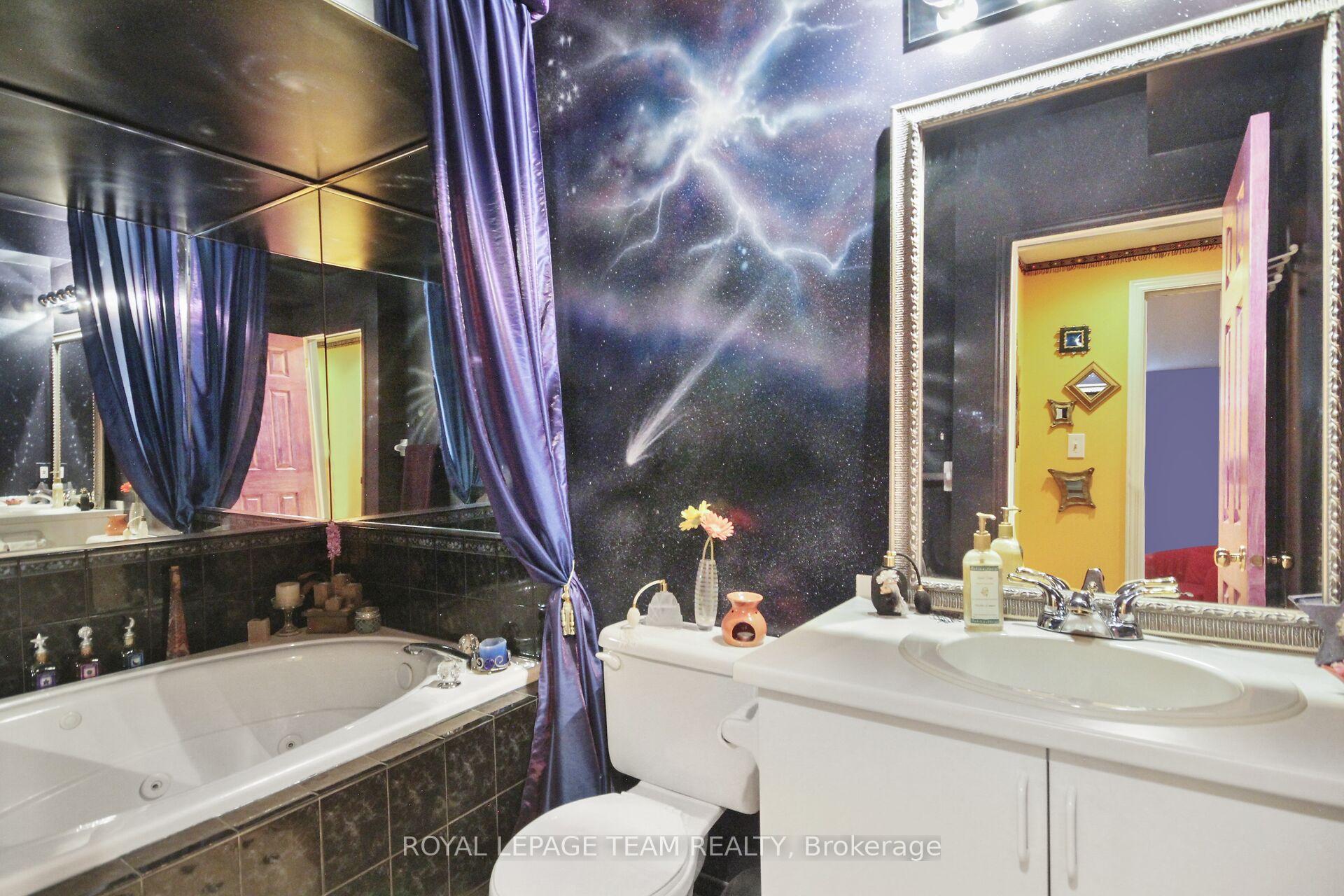 Photo 30 of 21 Windchime Crescent, Ottawa, Barrhaven East — HOMEH