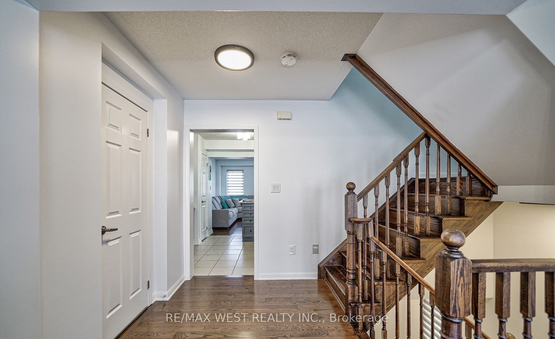 Photo 16 of 13 Midhope Way, Brampton, Fletcher's West — HOMEH