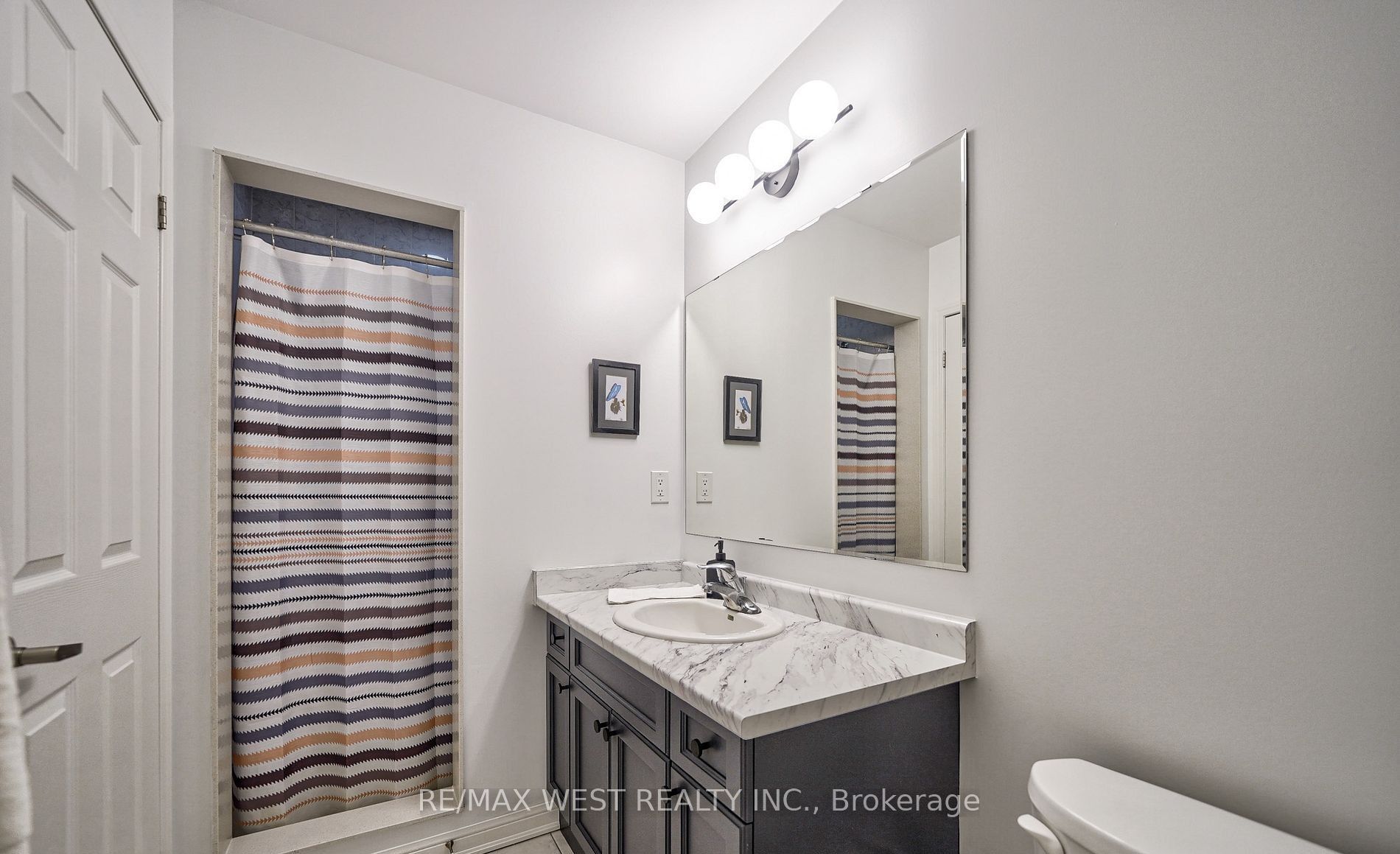 Photo 31 of 13 Midhope Way, Brampton, Fletcher's West — HOMEH