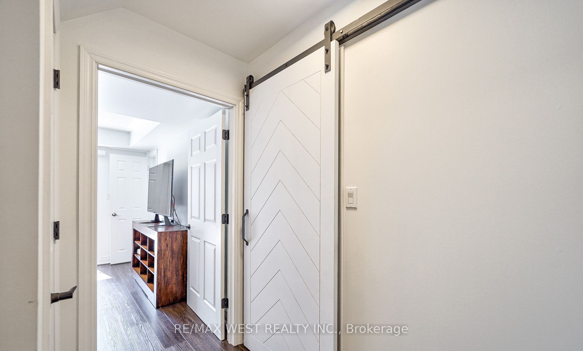 Photo 7 of 13 Midhope Way, Brampton, Fletcher's West — HOMEH