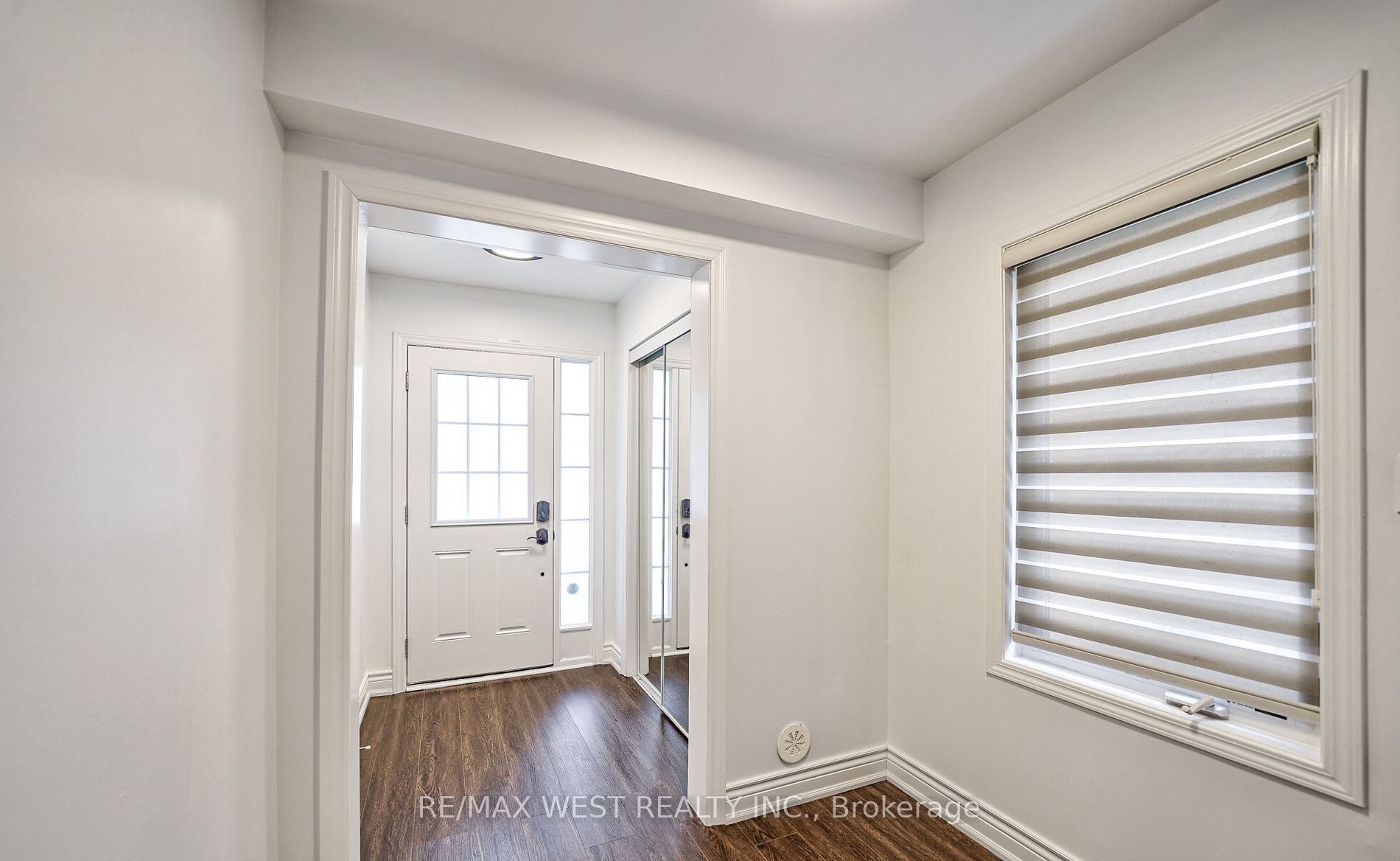 Photo 5 of 13 Midhope Way, Brampton, Fletcher's West — HOMEH