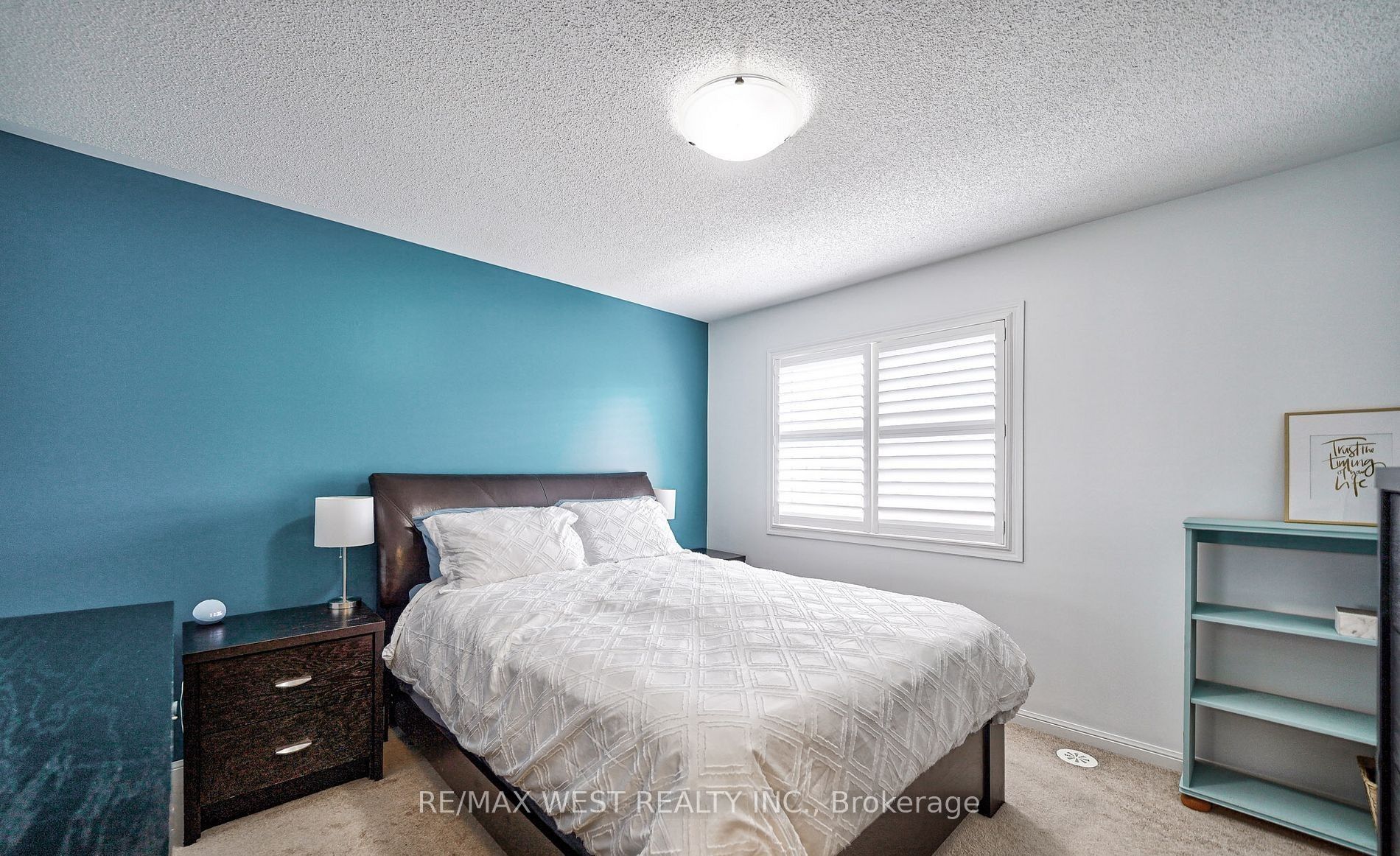 Photo 28 of 13 Midhope Way, Brampton, Fletcher's West — HOMEH