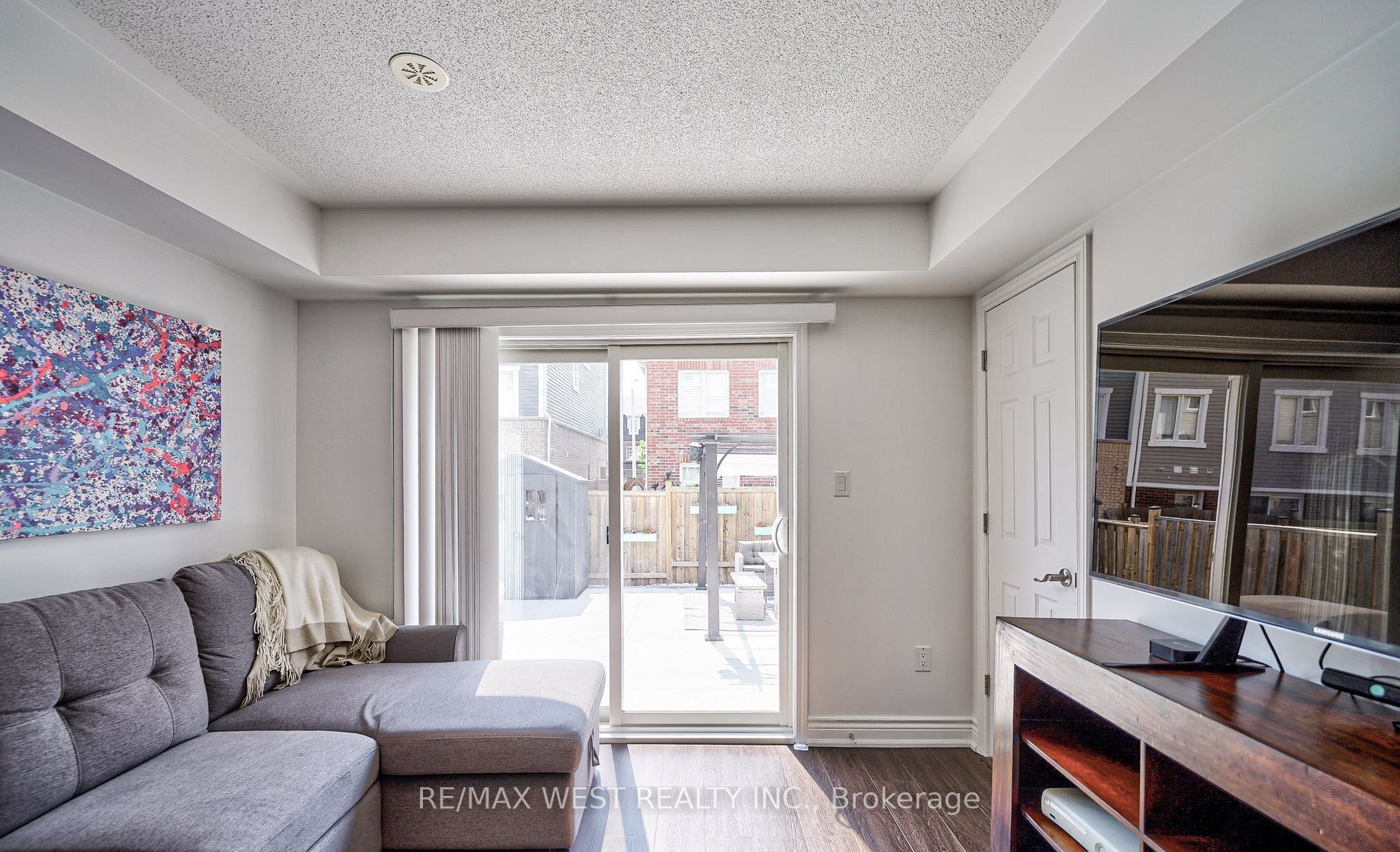 Photo 10 of 13 Midhope Way, Brampton, Fletcher's West — HOMEH
