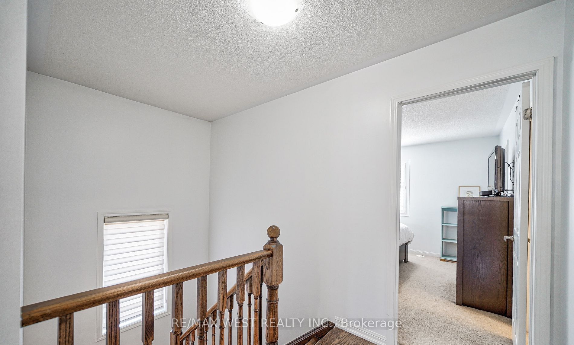 Photo 27 of 13 Midhope Way, Brampton, Fletcher's West — HOMEH