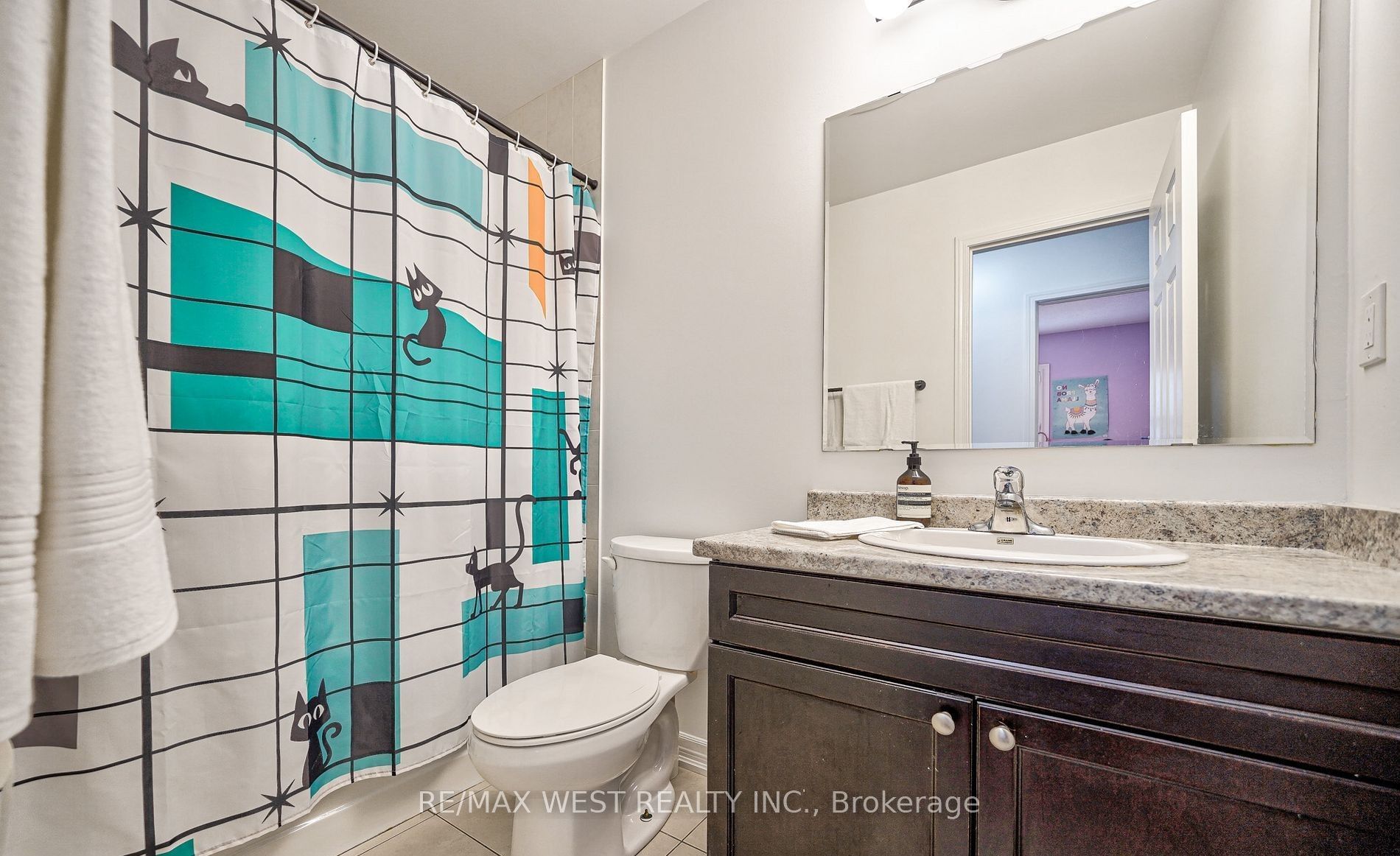 Photo 32 of 13 Midhope Way, Brampton, Fletcher's West — HOMEH