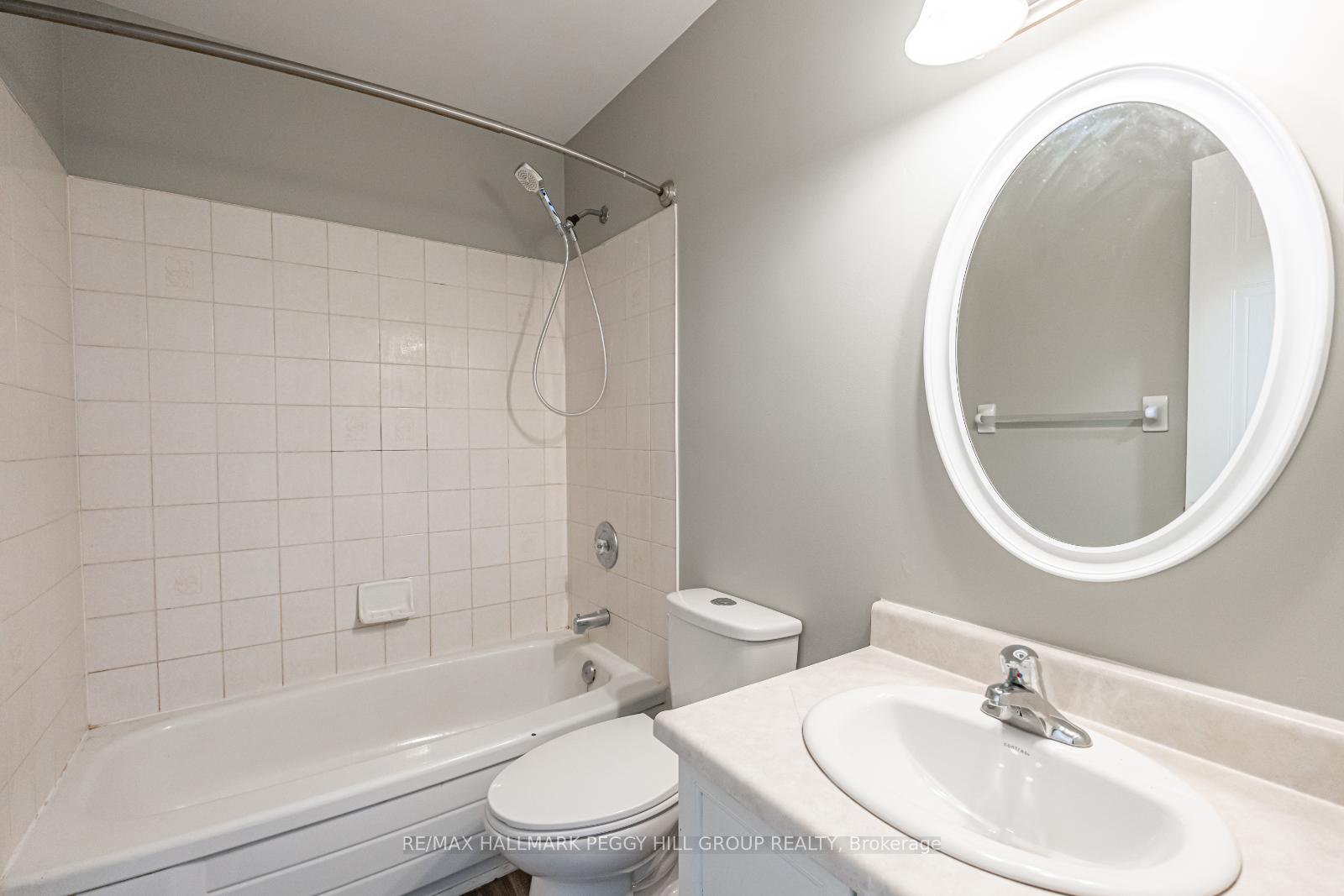 Photo 10 of 69 Delaney Crescent, Barrie, Northwest — HOMEH