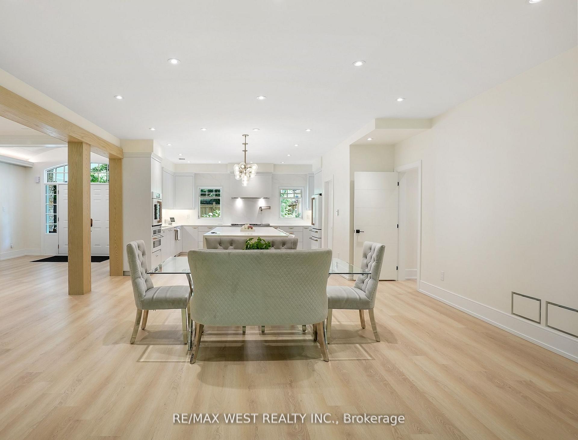 Photo 7 of 139 Mulcaster Street, Barrie, City Centre — HOMEH