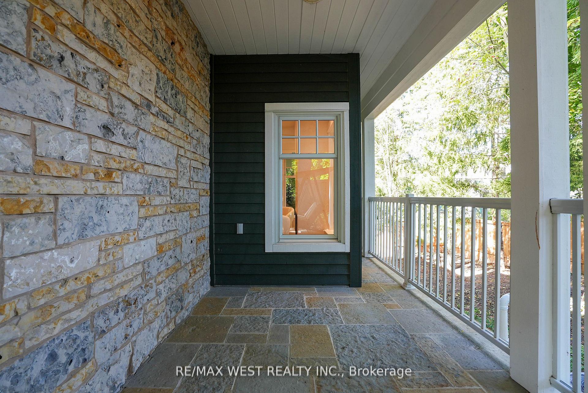 Photo 31 of 139 Mulcaster Street, Barrie, City Centre — HOMEH
