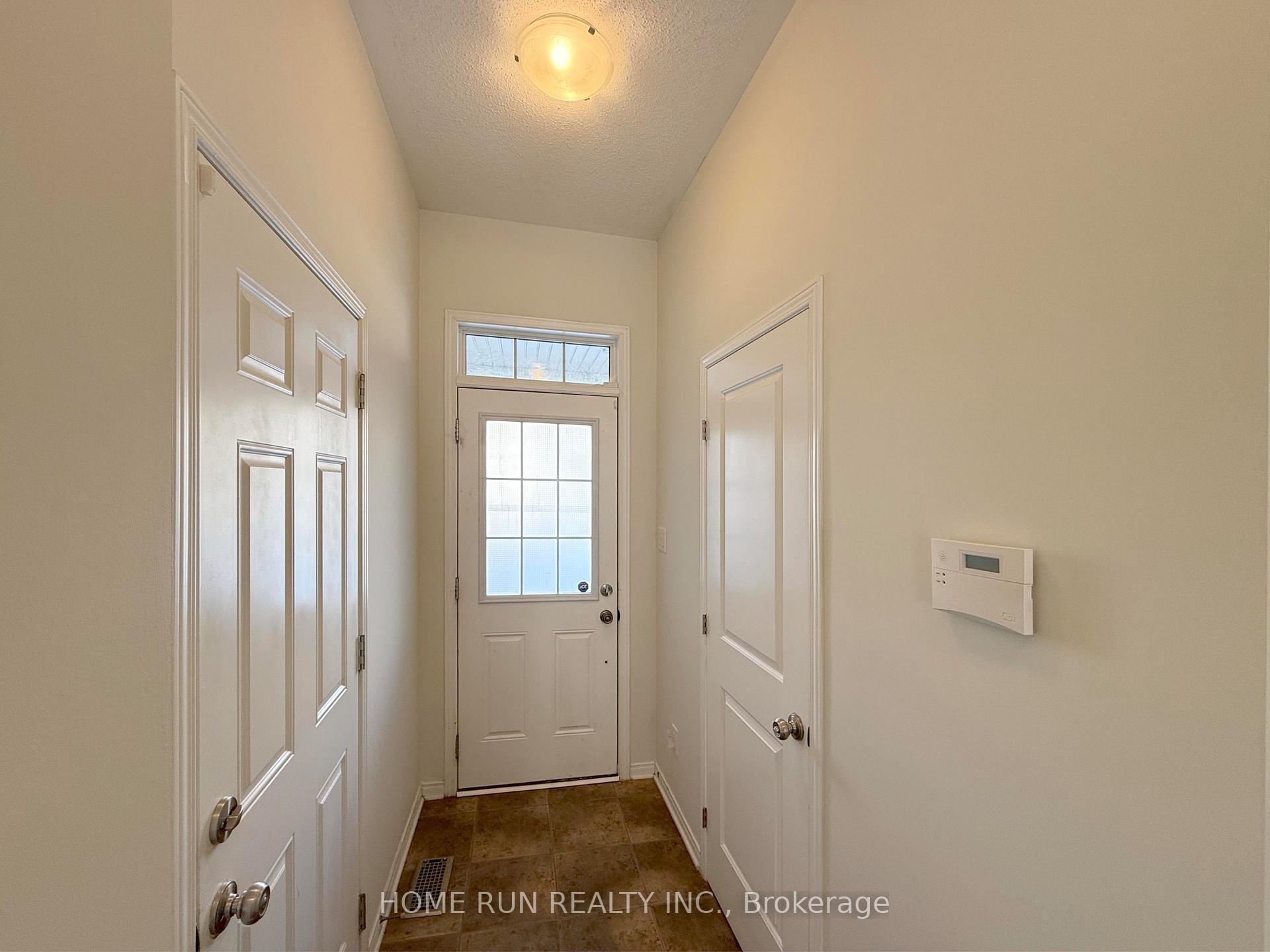 Photo 3 of 906 Caldermill private, Ottawa, Barrhaven - Stonebridge — HOMEH