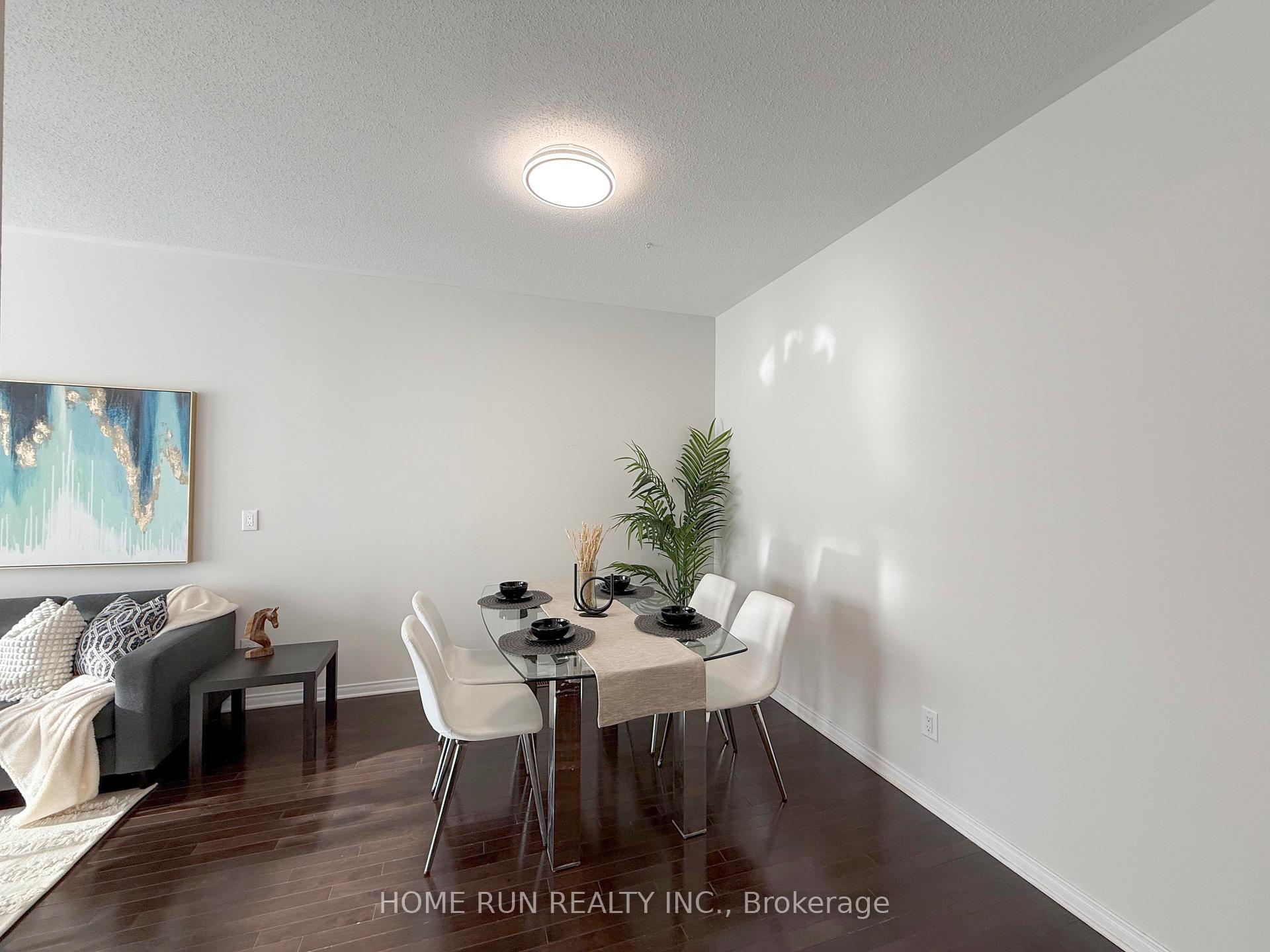 Photo 6 of 906 Caldermill private, Ottawa, Barrhaven - Stonebridge — HOMEH