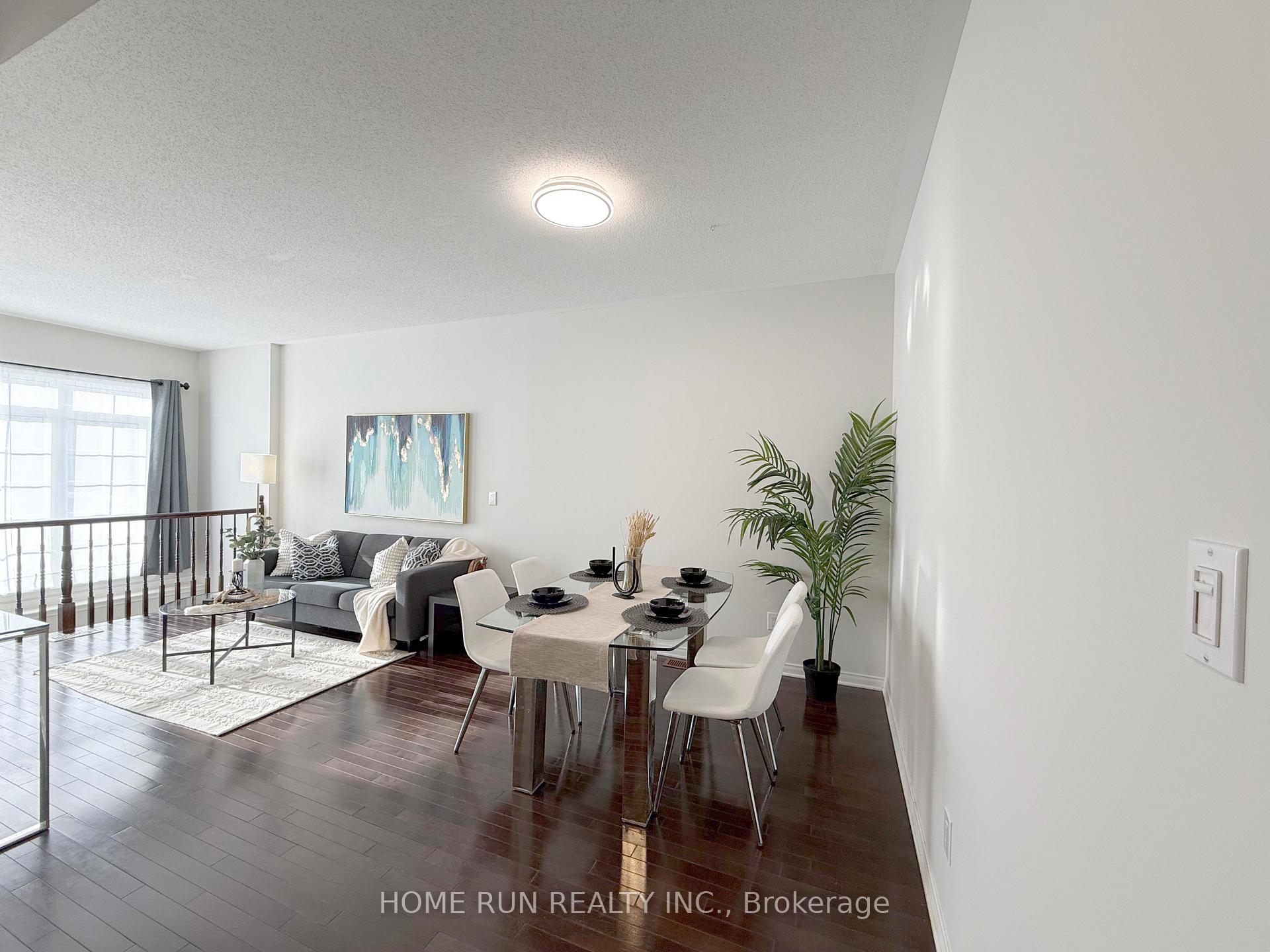 Photo 7 of 906 Caldermill private, Ottawa, Barrhaven - Stonebridge — HOMEH