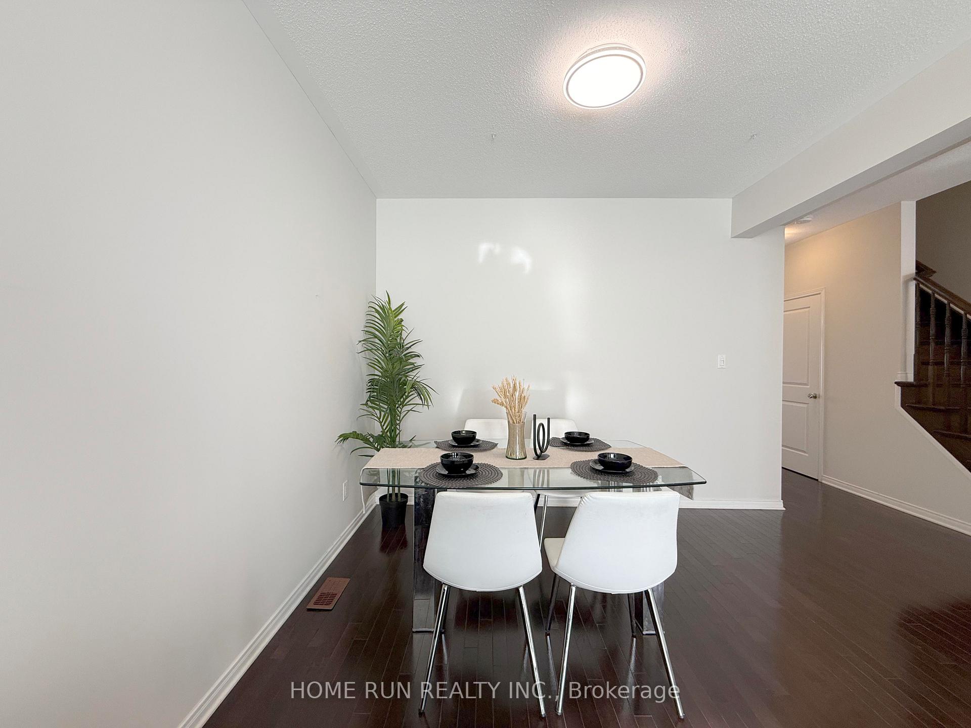 Photo 8 of 906 Caldermill private, Ottawa, Barrhaven - Stonebridge — HOMEH