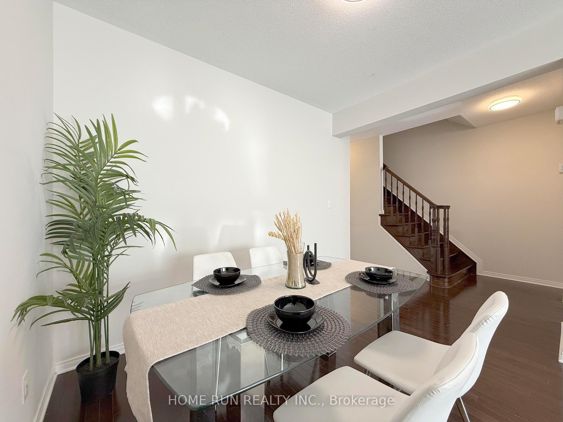 Photo 9 of 906 Caldermill private, Ottawa, Barrhaven - Stonebridge — HOMEH