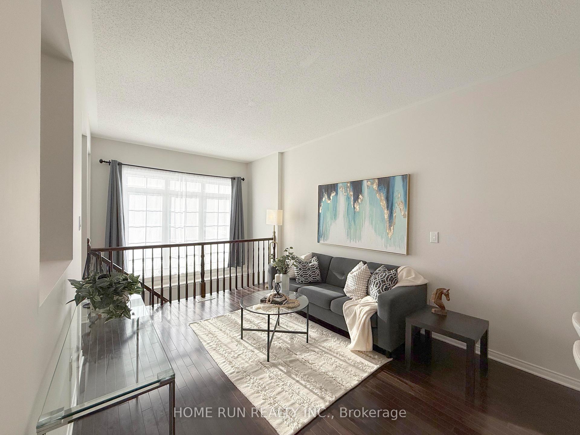 Photo 10 of 906 Caldermill private, Ottawa, Barrhaven - Stonebridge — HOMEH