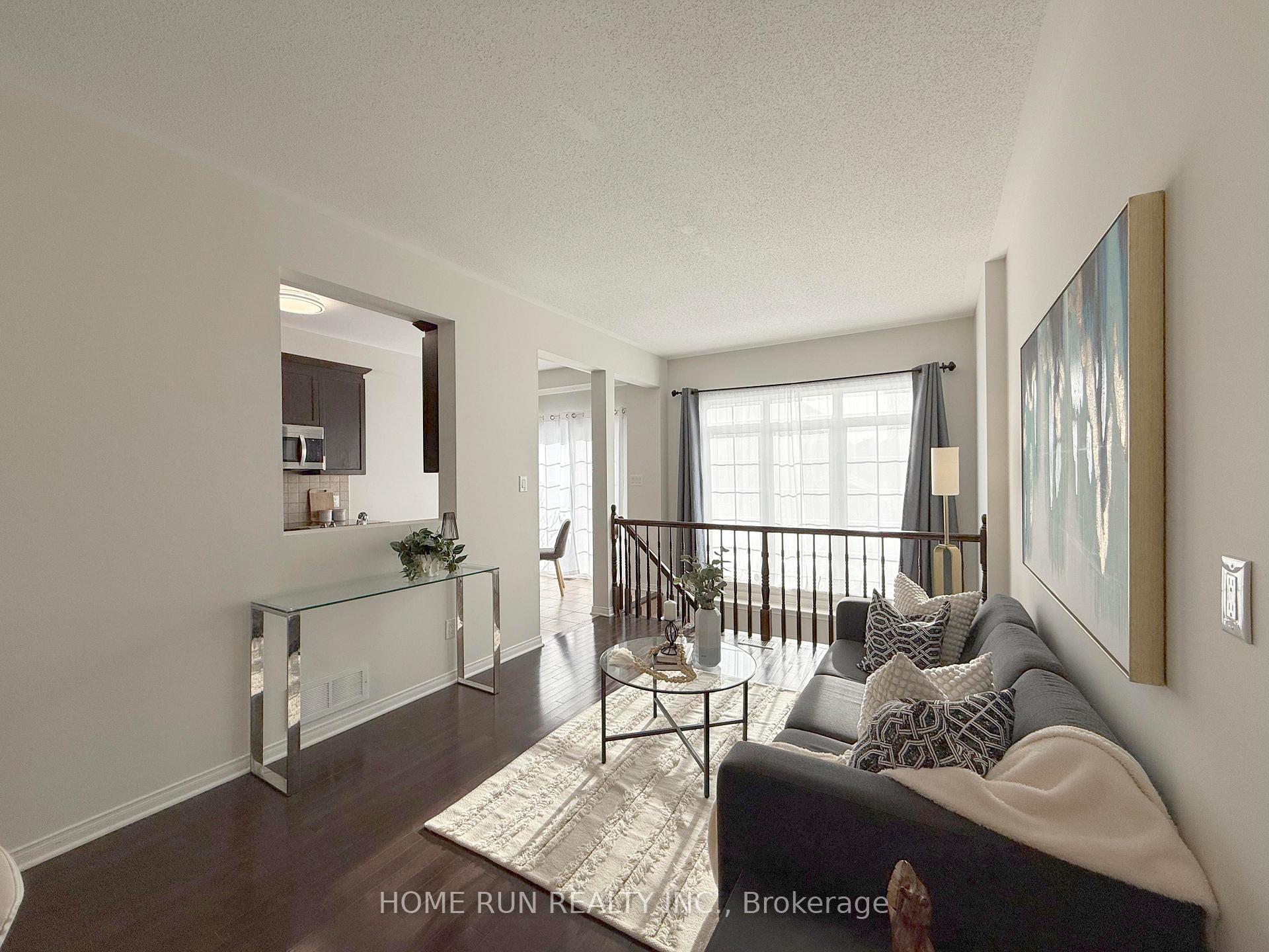 Photo 11 of 906 Caldermill private, Ottawa, Barrhaven - Stonebridge — HOMEH