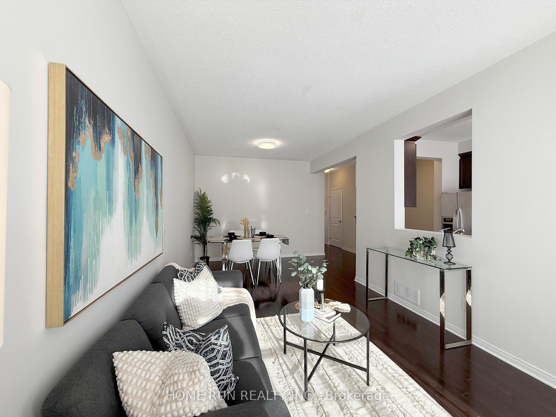 Photo 12 of 906 Caldermill private, Ottawa, Barrhaven - Stonebridge — HOMEH