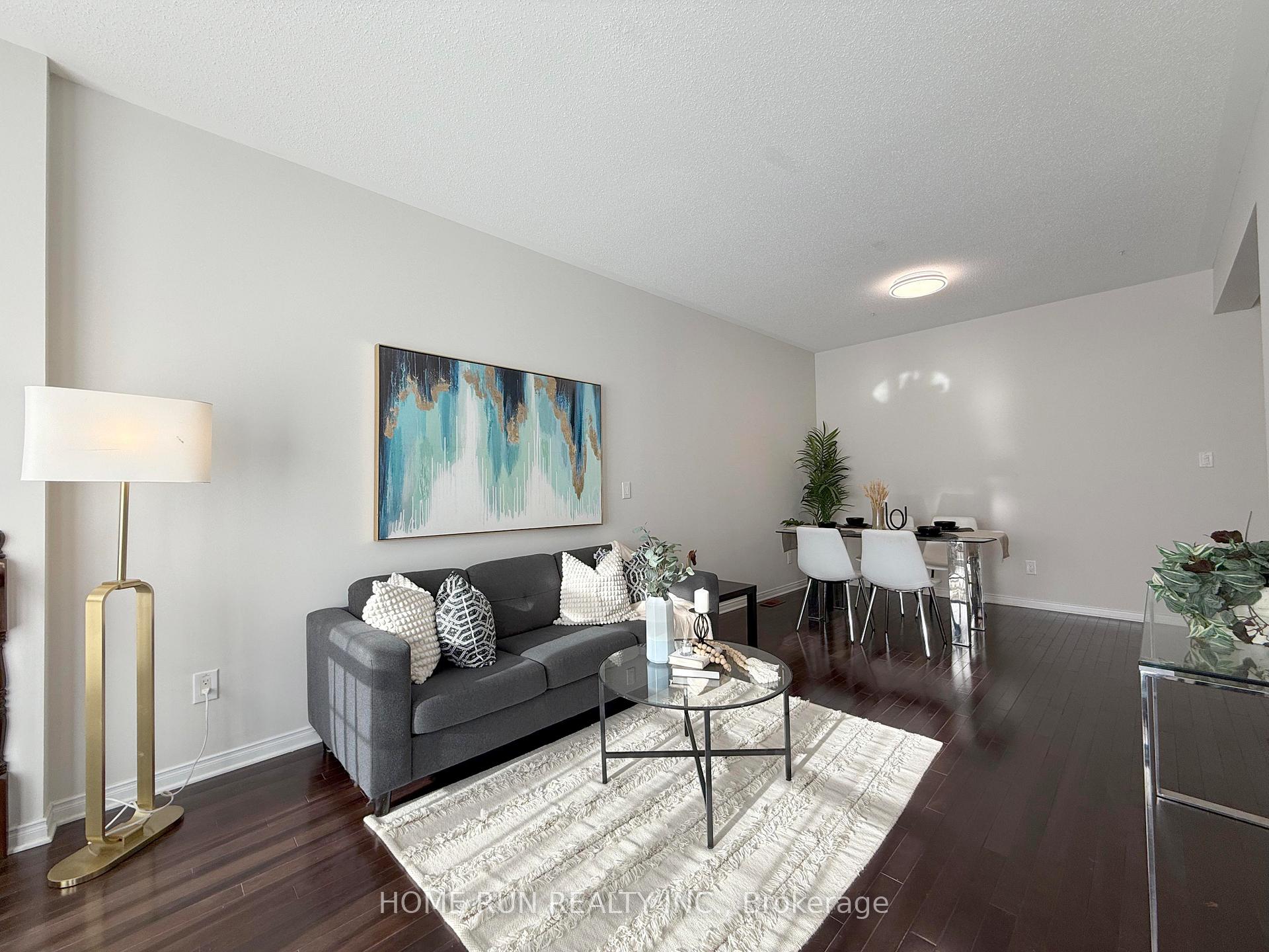 Photo 13 of 906 Caldermill private, Ottawa, Barrhaven - Stonebridge — HOMEH