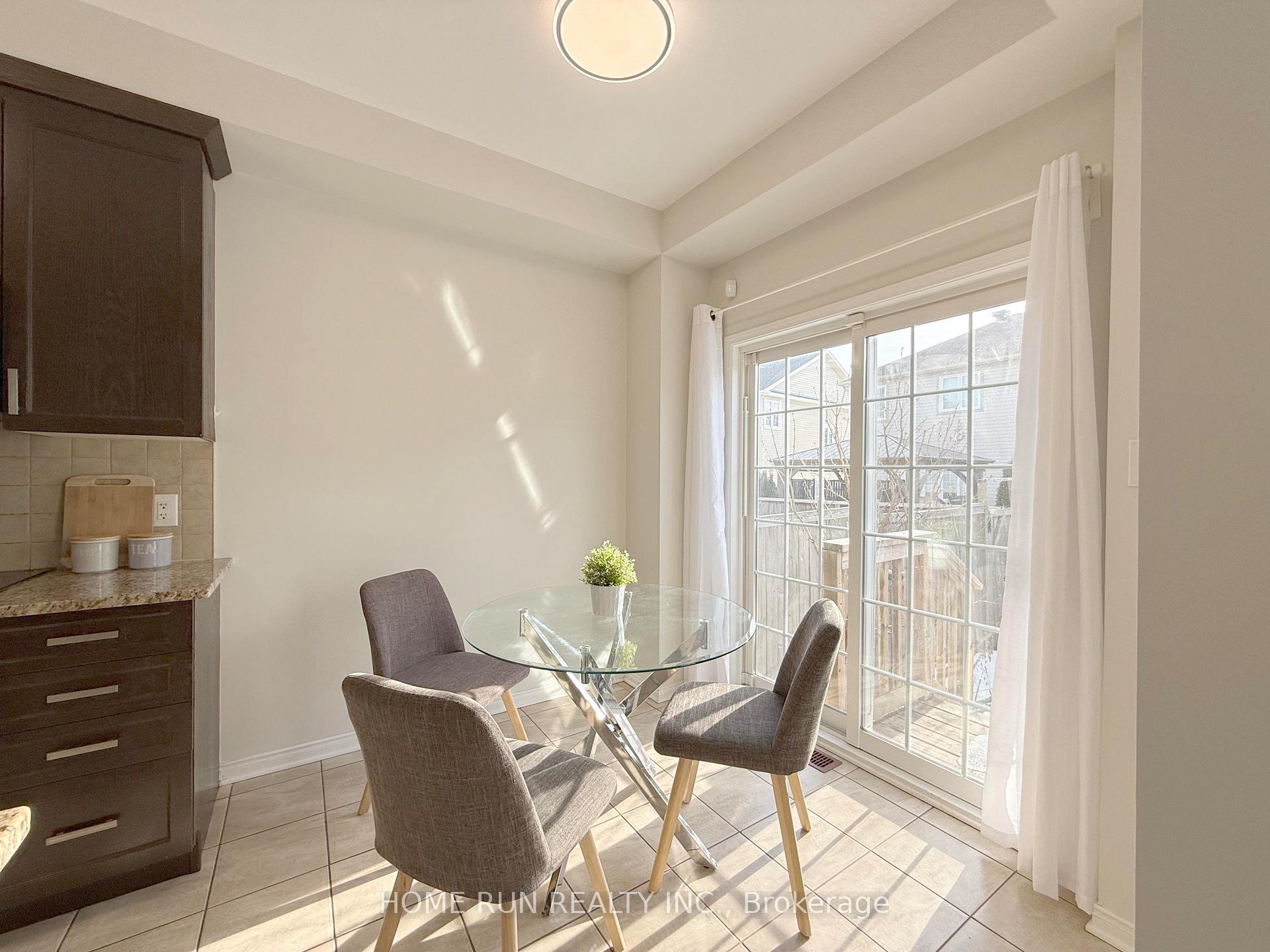 Photo 14 of 906 Caldermill private, Ottawa, Barrhaven - Stonebridge — HOMEH