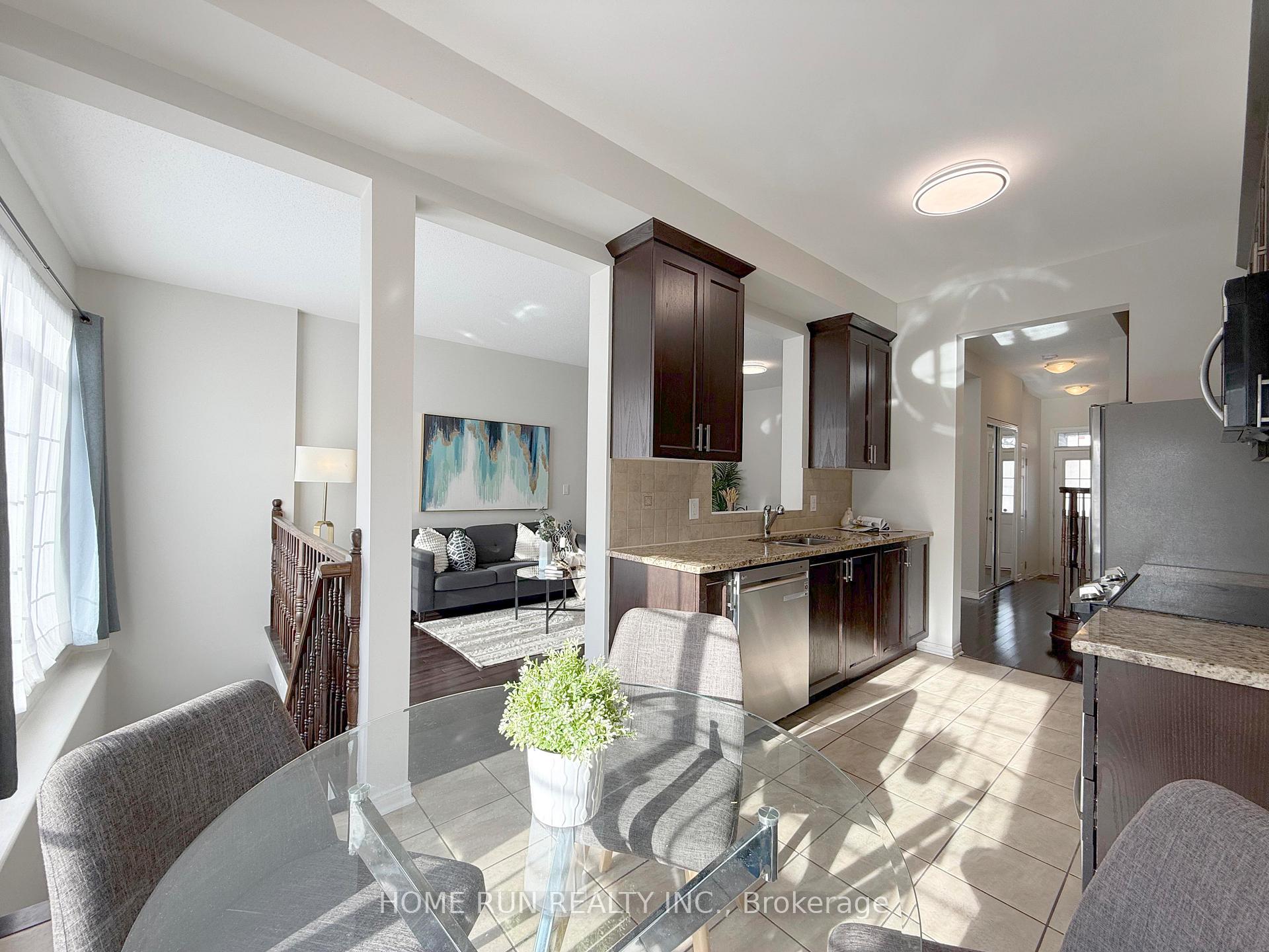 Photo 16 of 906 Caldermill private, Ottawa, Barrhaven - Stonebridge — HOMEH