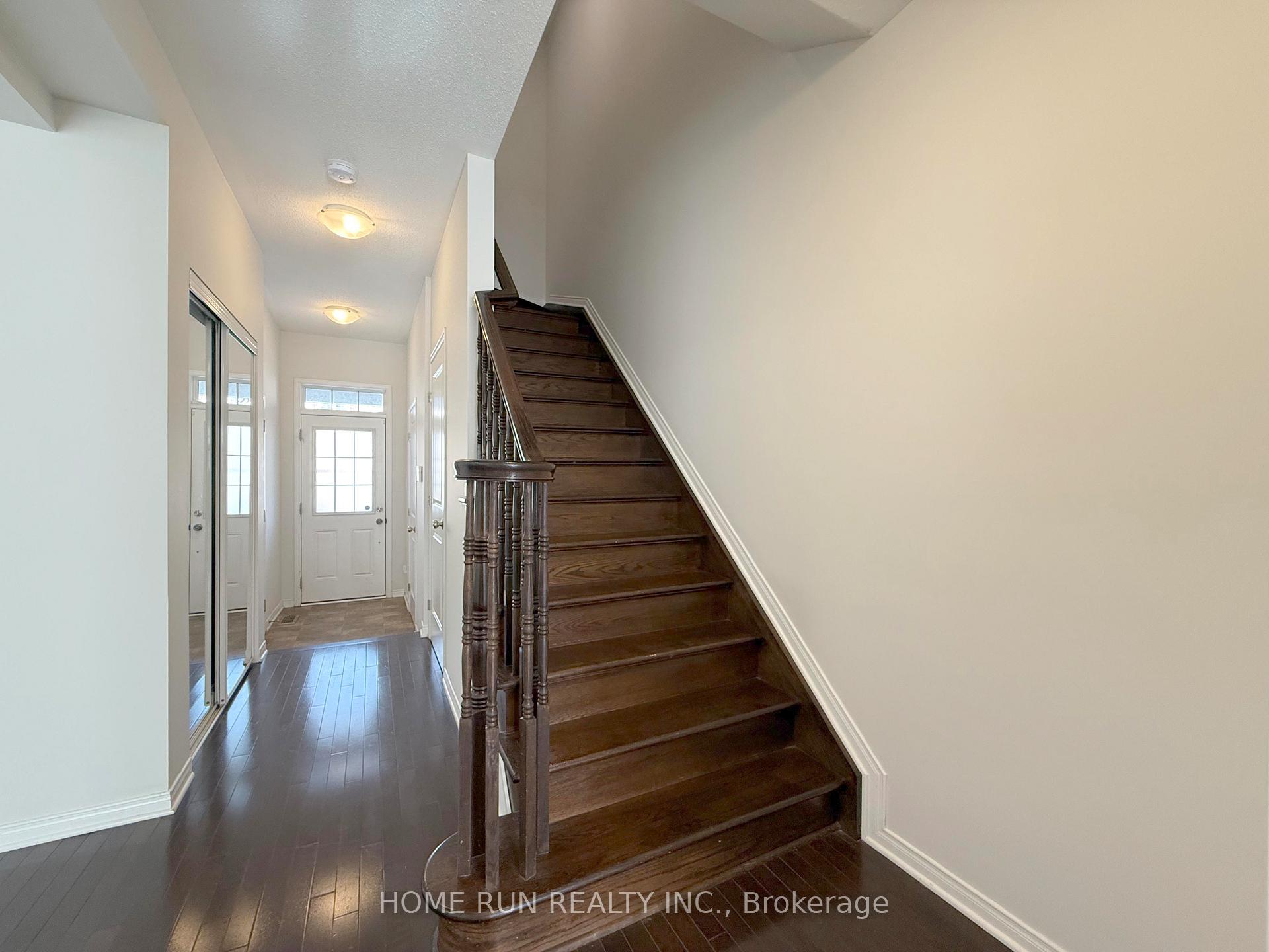 Photo 21 of 906 Caldermill private, Ottawa, Barrhaven - Stonebridge — HOMEH