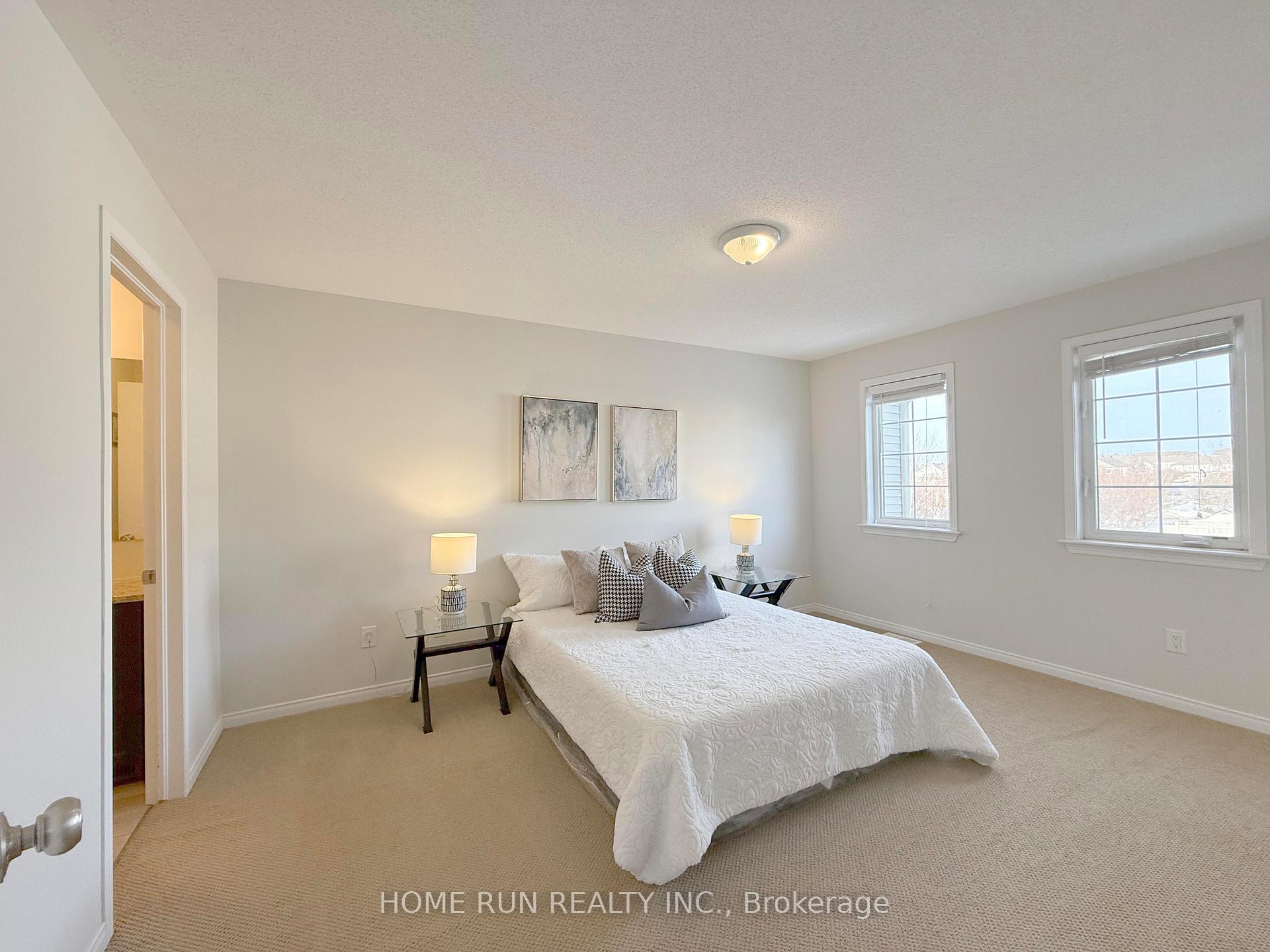 Photo 23 of 906 Caldermill private, Ottawa, Barrhaven - Stonebridge — HOMEH