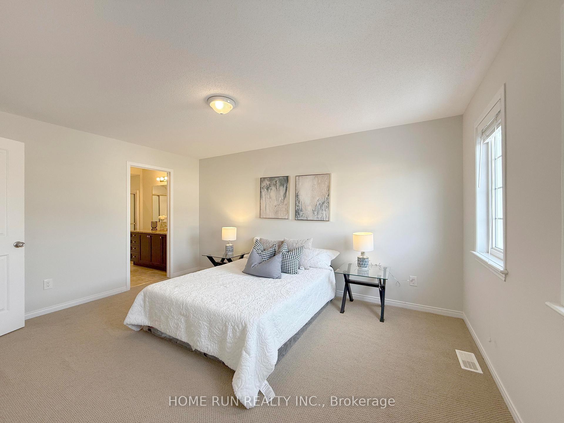 Photo 24 of 906 Caldermill private, Ottawa, Barrhaven - Stonebridge — HOMEH