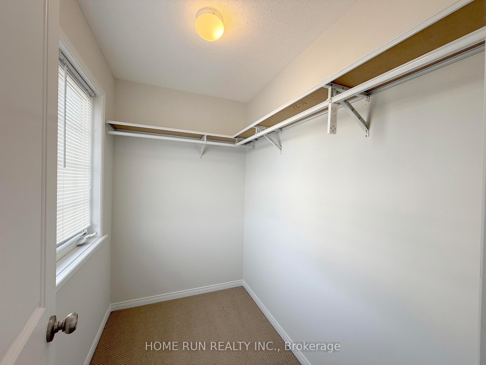 Photo 25 of 906 Caldermill private, Ottawa, Barrhaven - Stonebridge — HOMEH