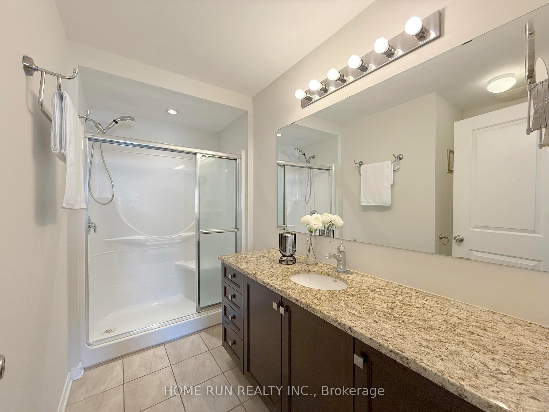 Photo 26 of 906 Caldermill private, Ottawa, Barrhaven - Stonebridge — HOMEH