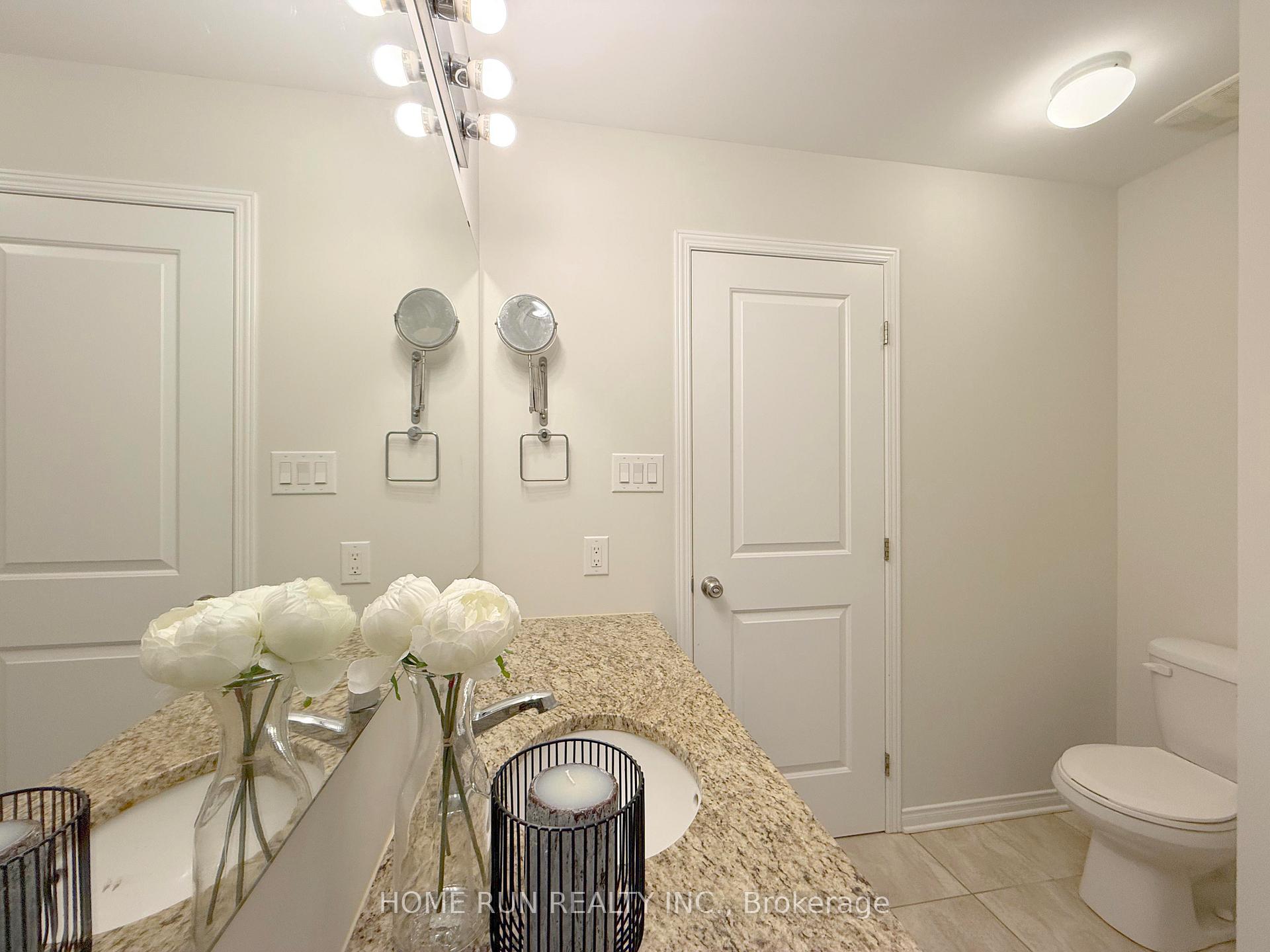 Photo 27 of 906 Caldermill private, Ottawa, Barrhaven - Stonebridge — HOMEH