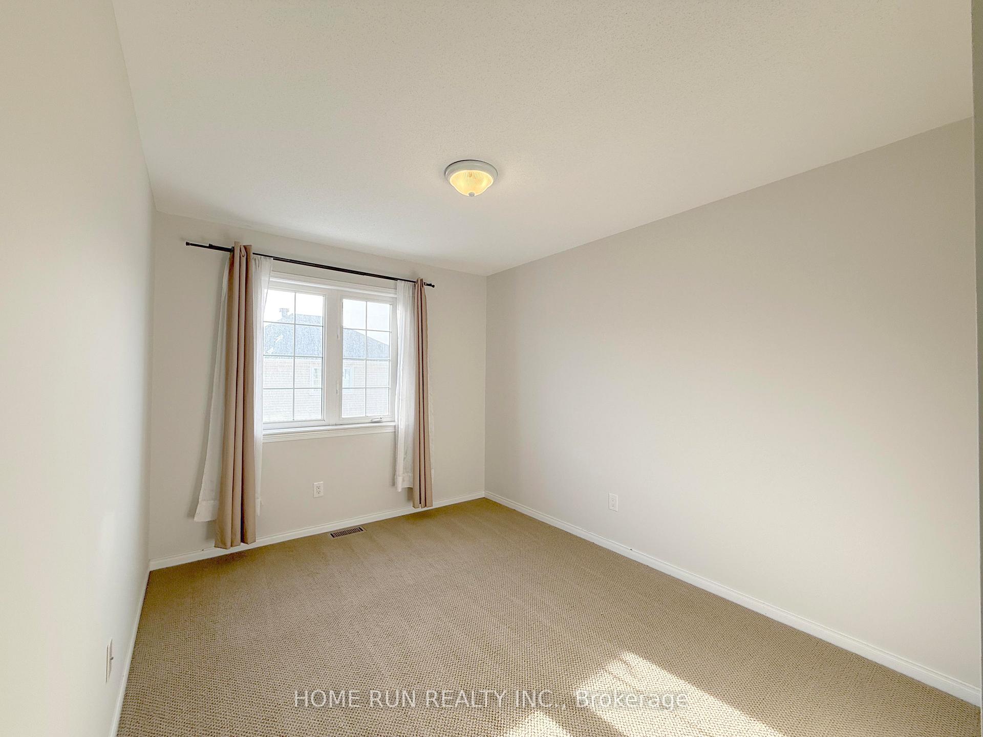 Photo 30 of 906 Caldermill private, Ottawa, Barrhaven - Stonebridge — HOMEH