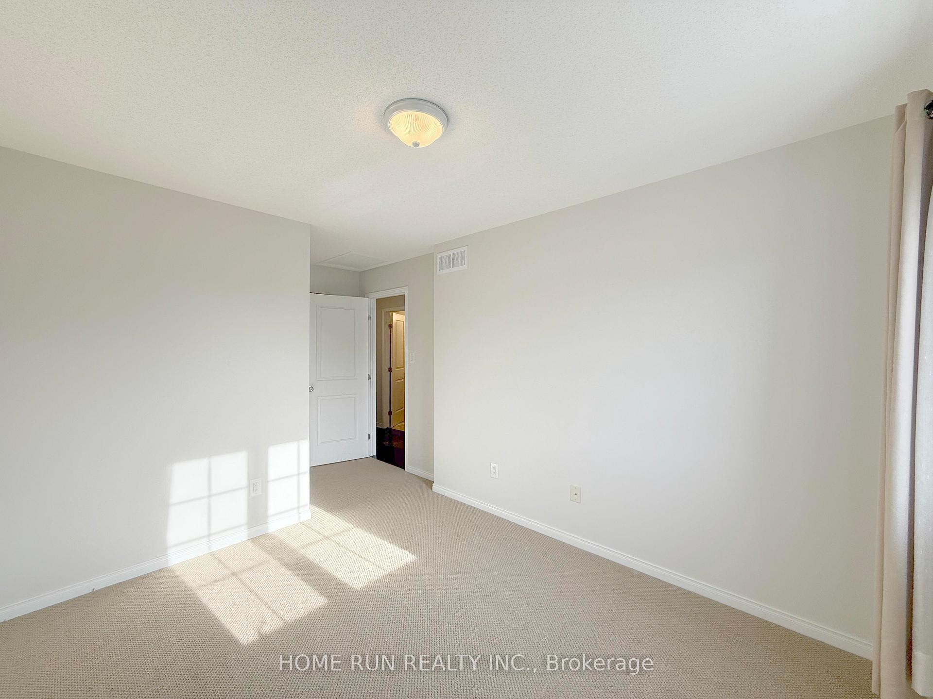 Photo 31 of 906 Caldermill private, Ottawa, Barrhaven - Stonebridge — HOMEH