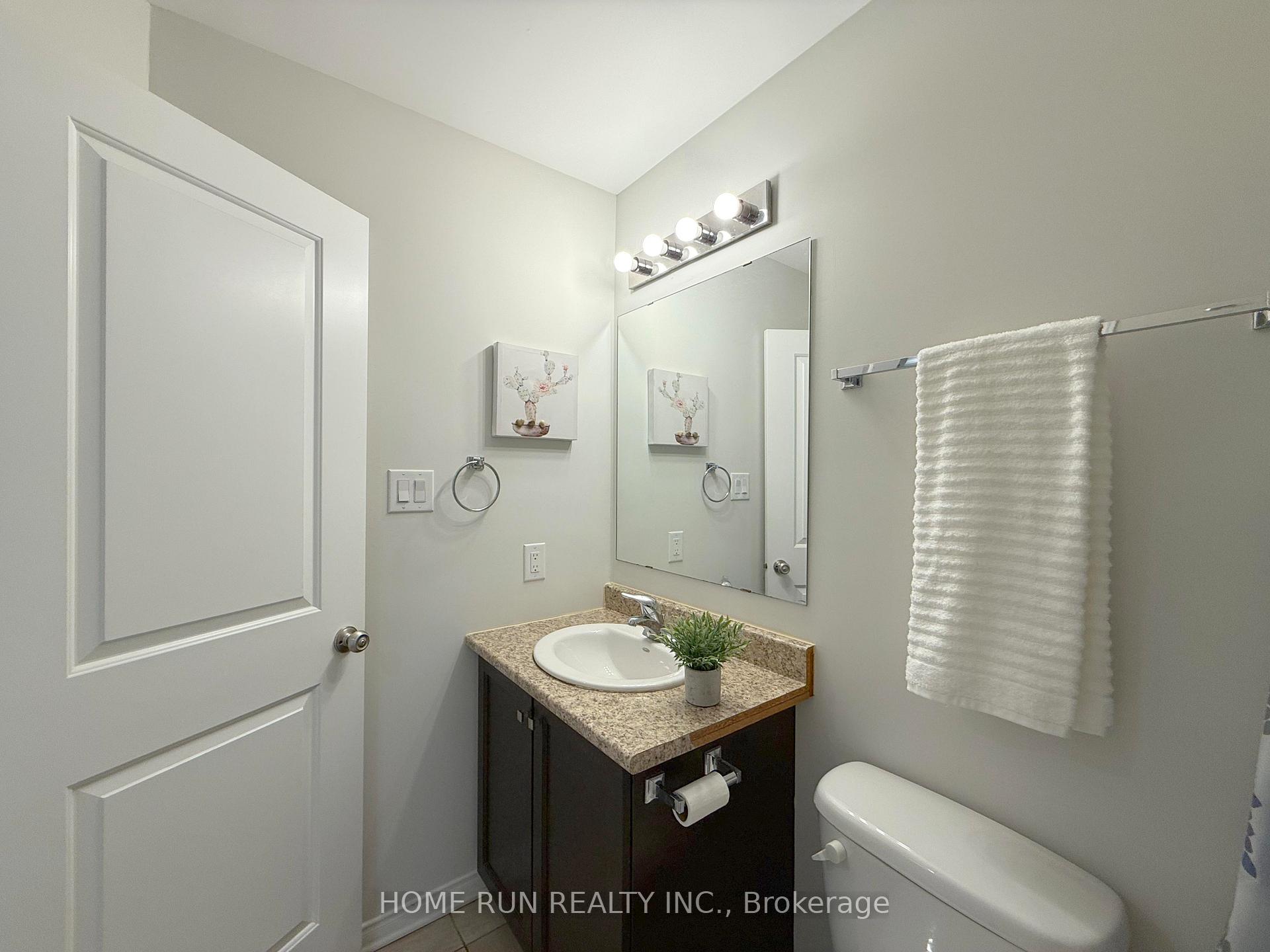 Photo 32 of 906 Caldermill private, Ottawa, Barrhaven - Stonebridge — HOMEH