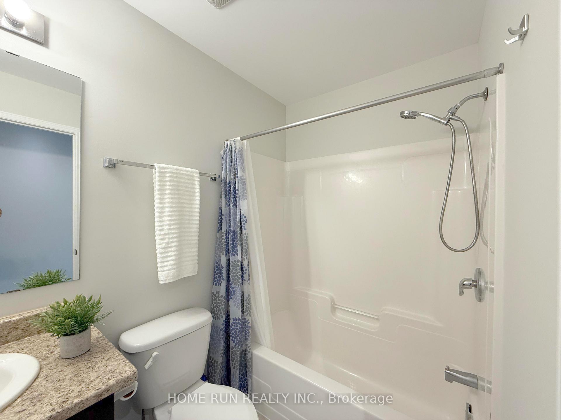 Photo 33 of 906 Caldermill private, Ottawa, Barrhaven - Stonebridge — HOMEH
