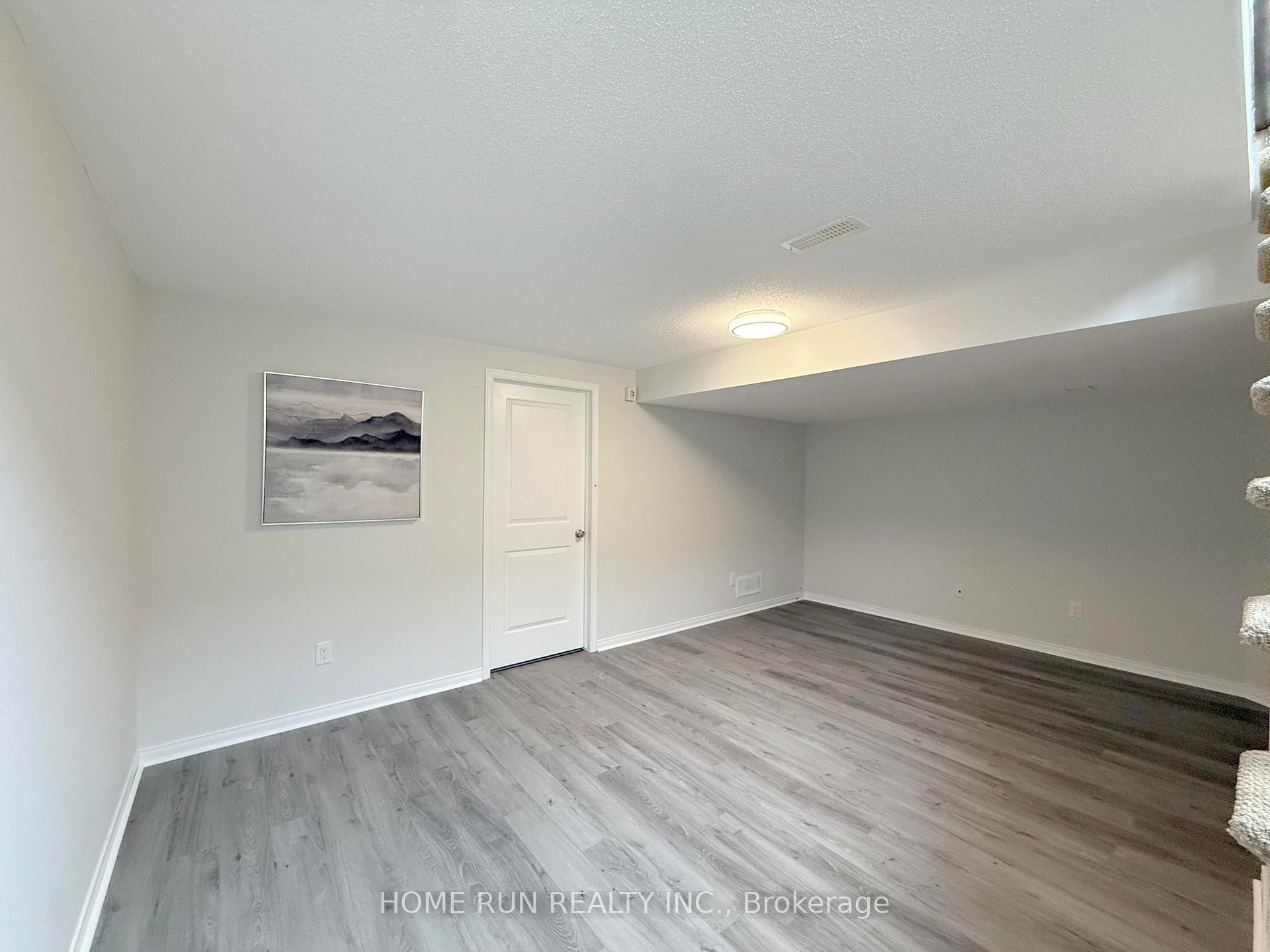 Photo 34 of 906 Caldermill private, Ottawa, Barrhaven - Stonebridge — HOMEH