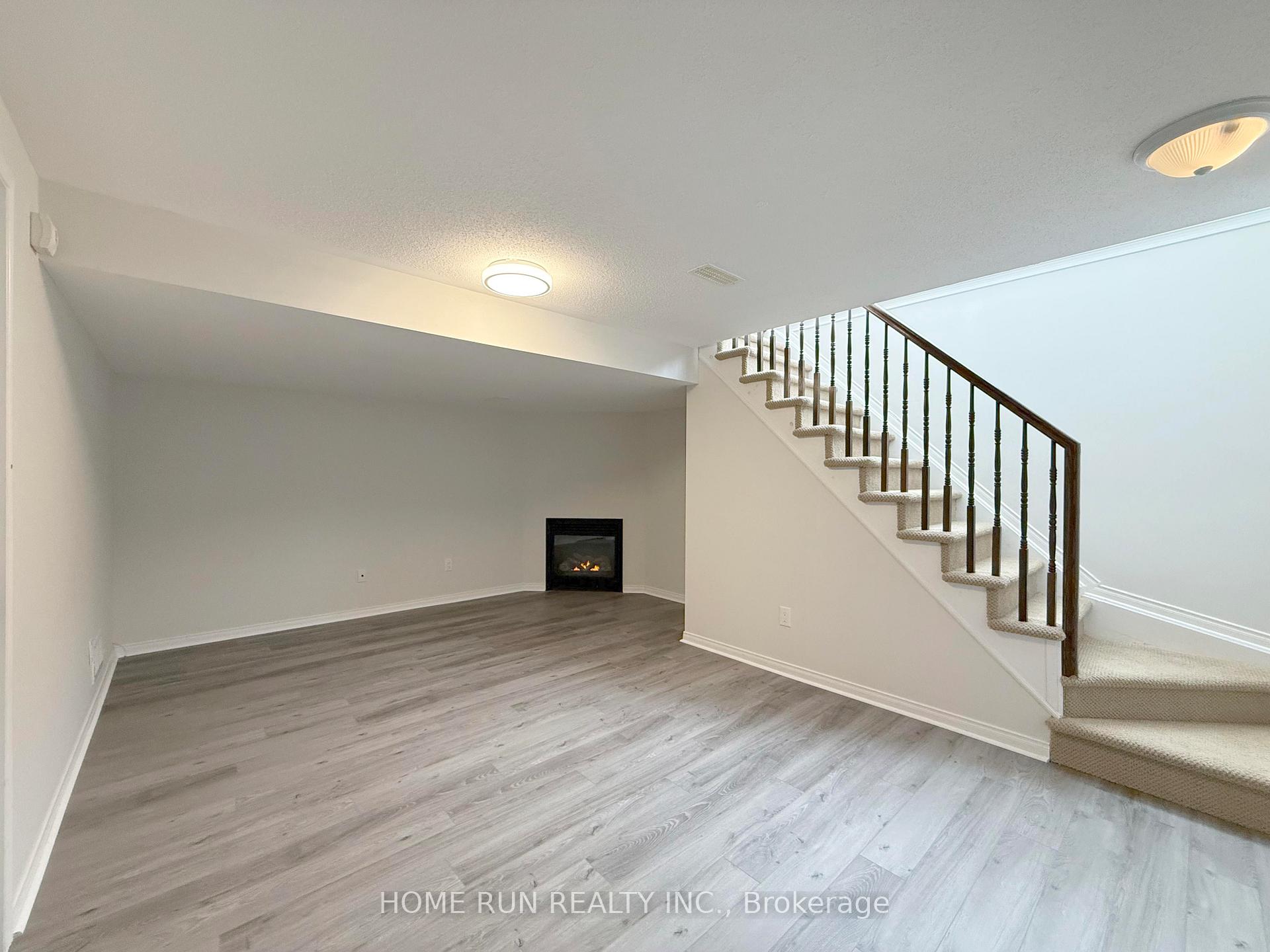 Photo 35 of 906 Caldermill private, Ottawa, Barrhaven - Stonebridge — HOMEH