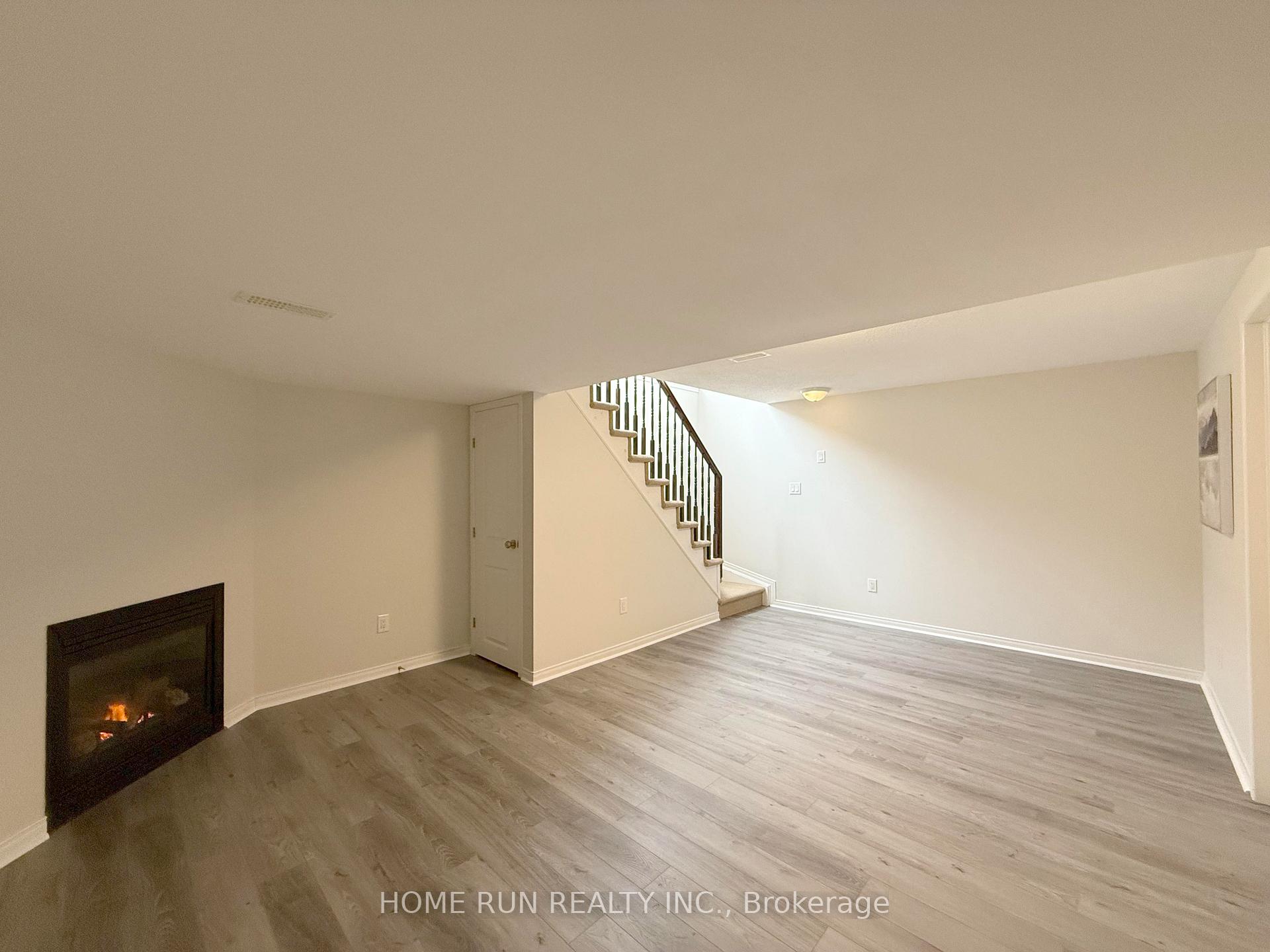 Photo 36 of 906 Caldermill private, Ottawa, Barrhaven - Stonebridge — HOMEH
