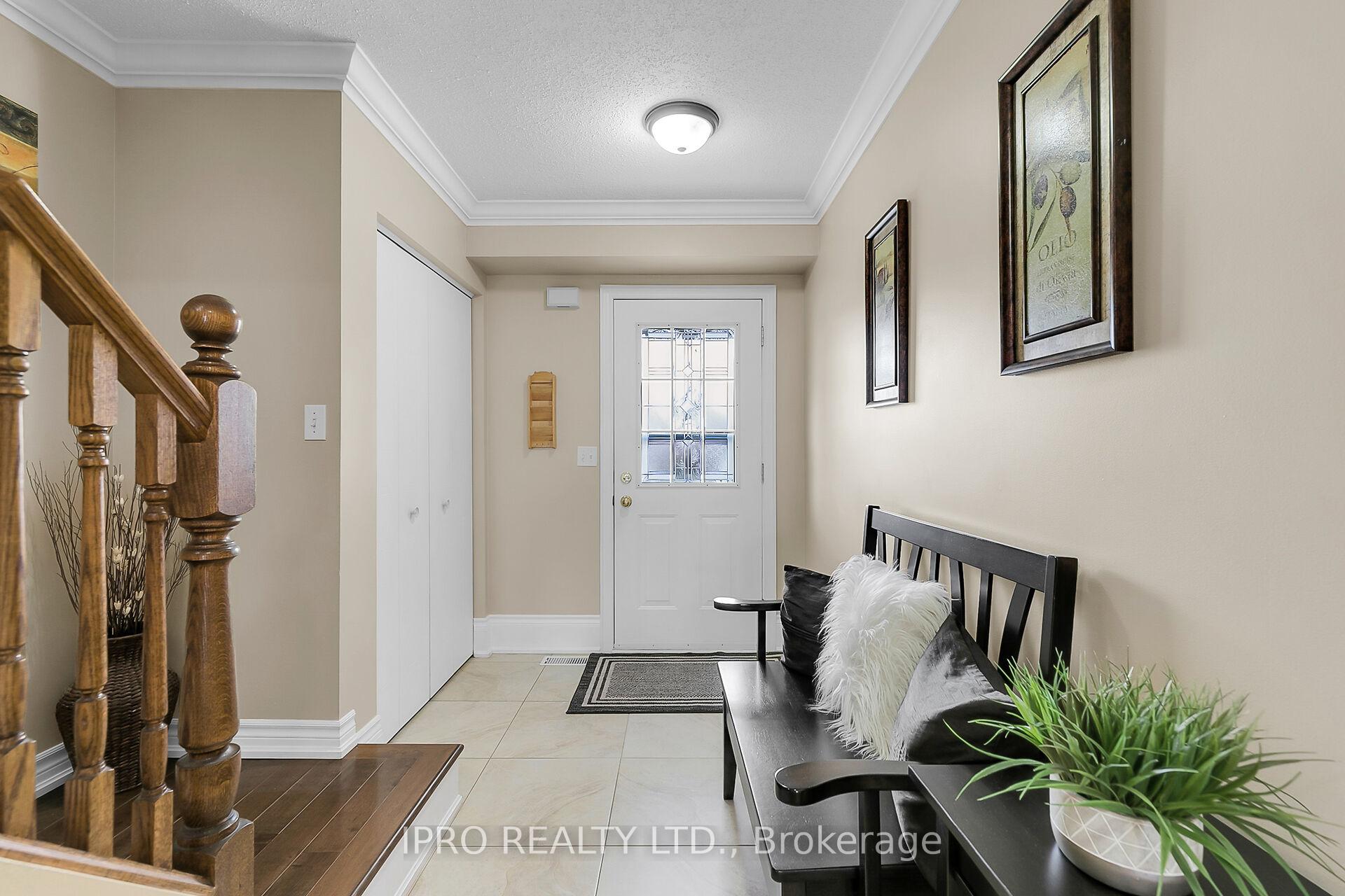 Photo 3 of 39 Raspberry Lane, Guelph, Grange Road — HOMEH