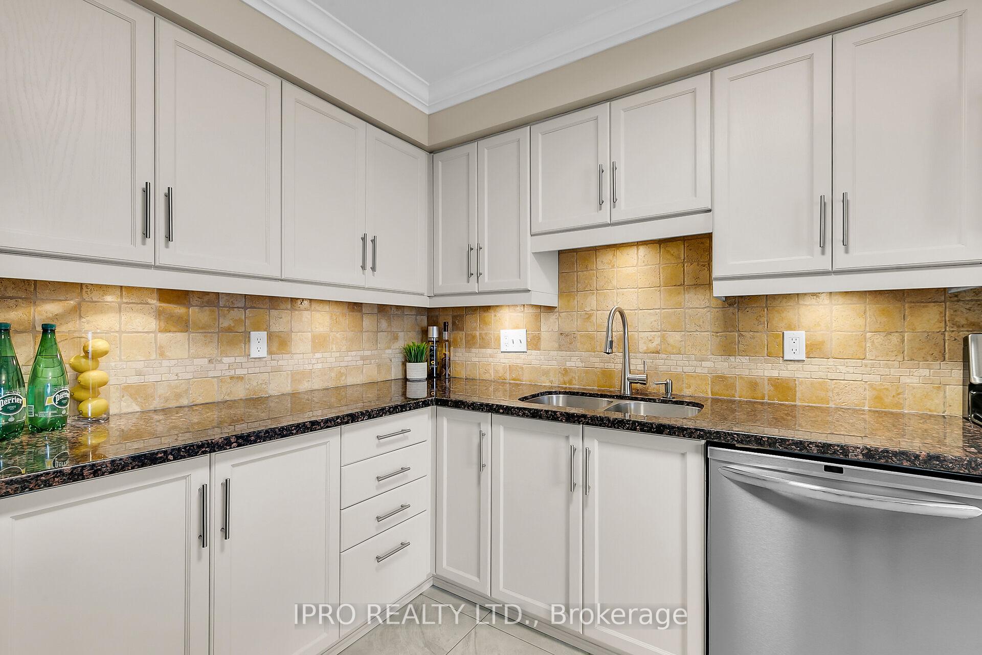 Photo 7 of 39 Raspberry Lane, Guelph, Grange Road — HOMEH
